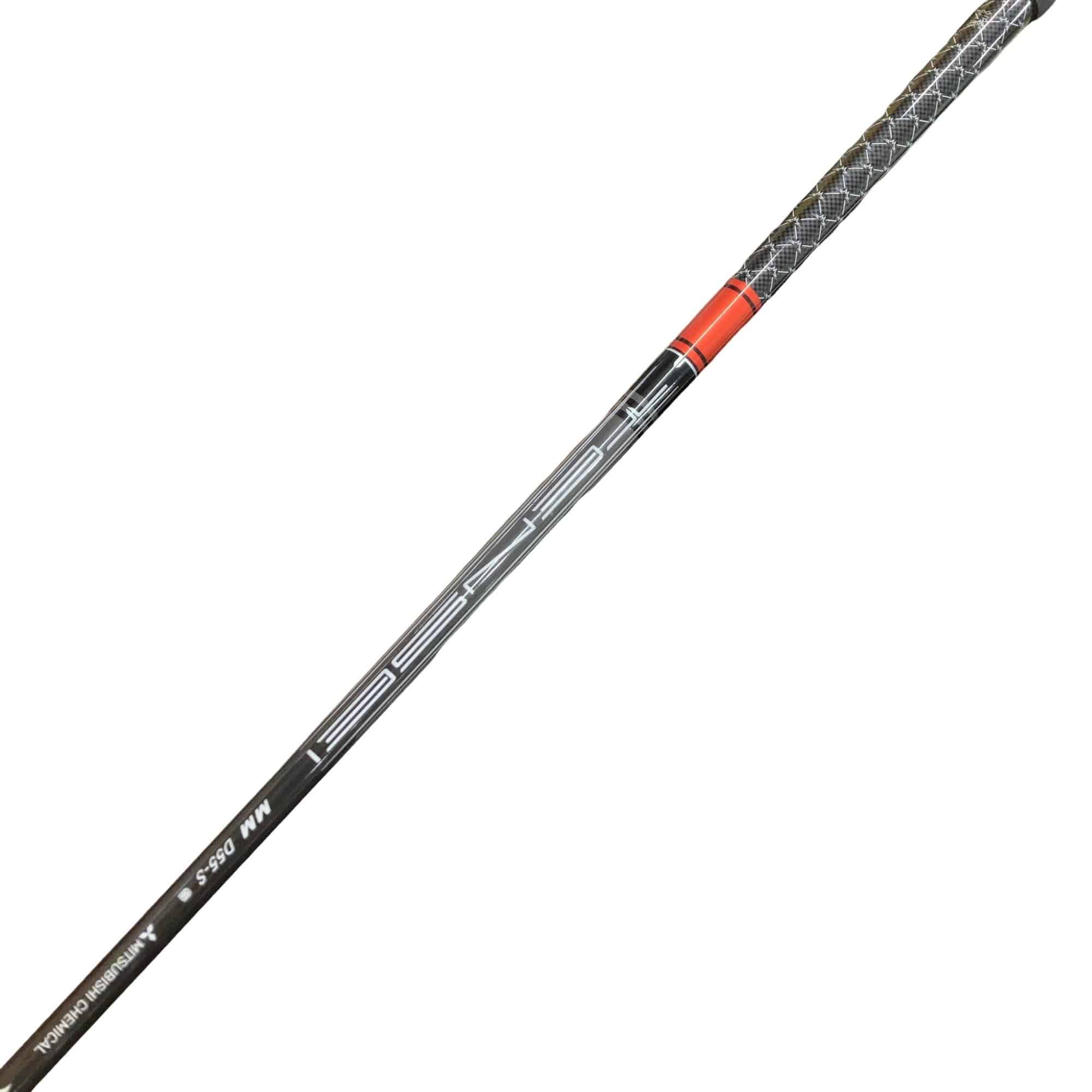 �i�o�w�@�n�m�d�@�r�d�k�d�b�s�@�X°