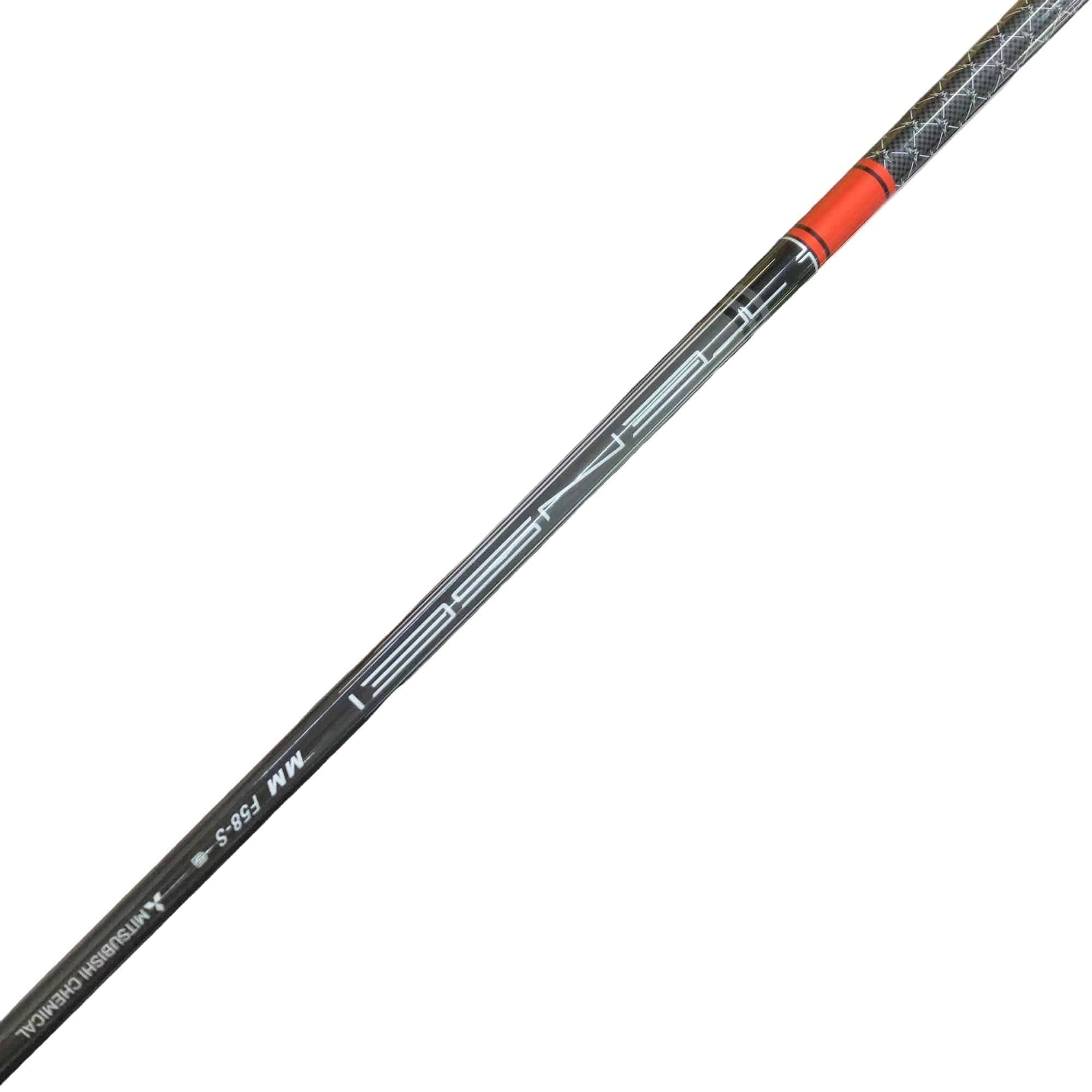 �i�o�w�@�n�m�d�@�T�v