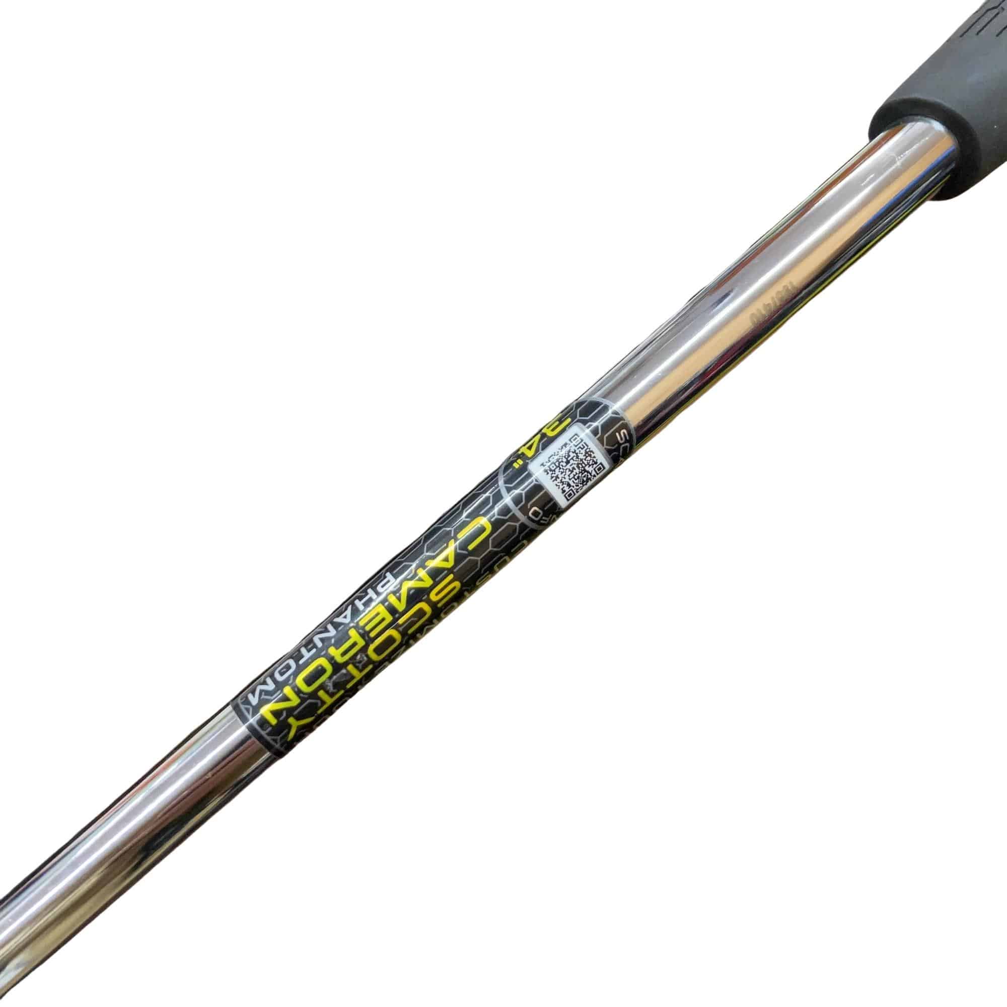 �r�b�n�s�s�x�@�b�`�l�d�q�n�m�@�o�g�`�m�s�n�l�@�T�D�T�i�Q�O�Q�S�j�@�R�S�C���`