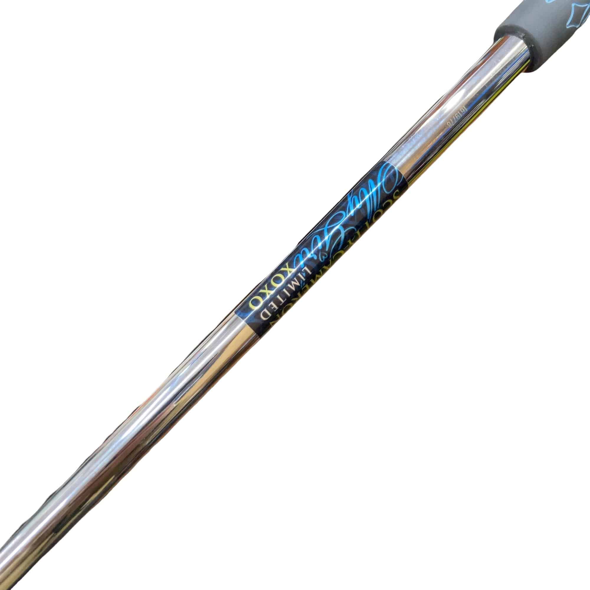 �r�b�n�s�s�x�@�b�`�l�d�q�n�m�@�l���@�f�������i�Q�O�Q�R�j�@�R�S�C���`