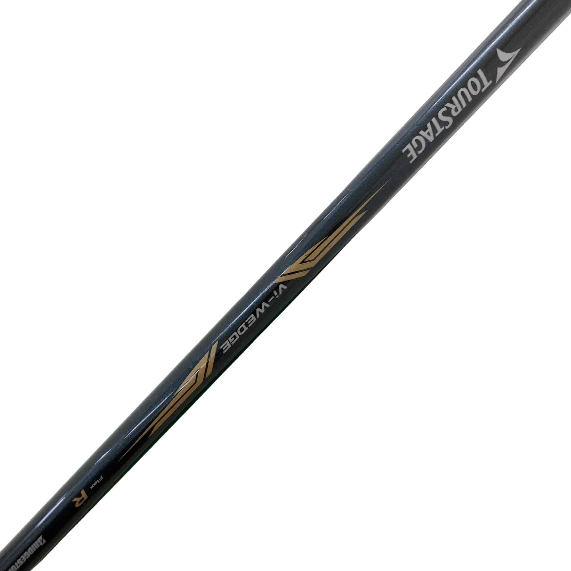 �s�n�t�q�r�s�`�f�d�@�u�|�v�d�c�f�d�@�T�U°�^�P�S°