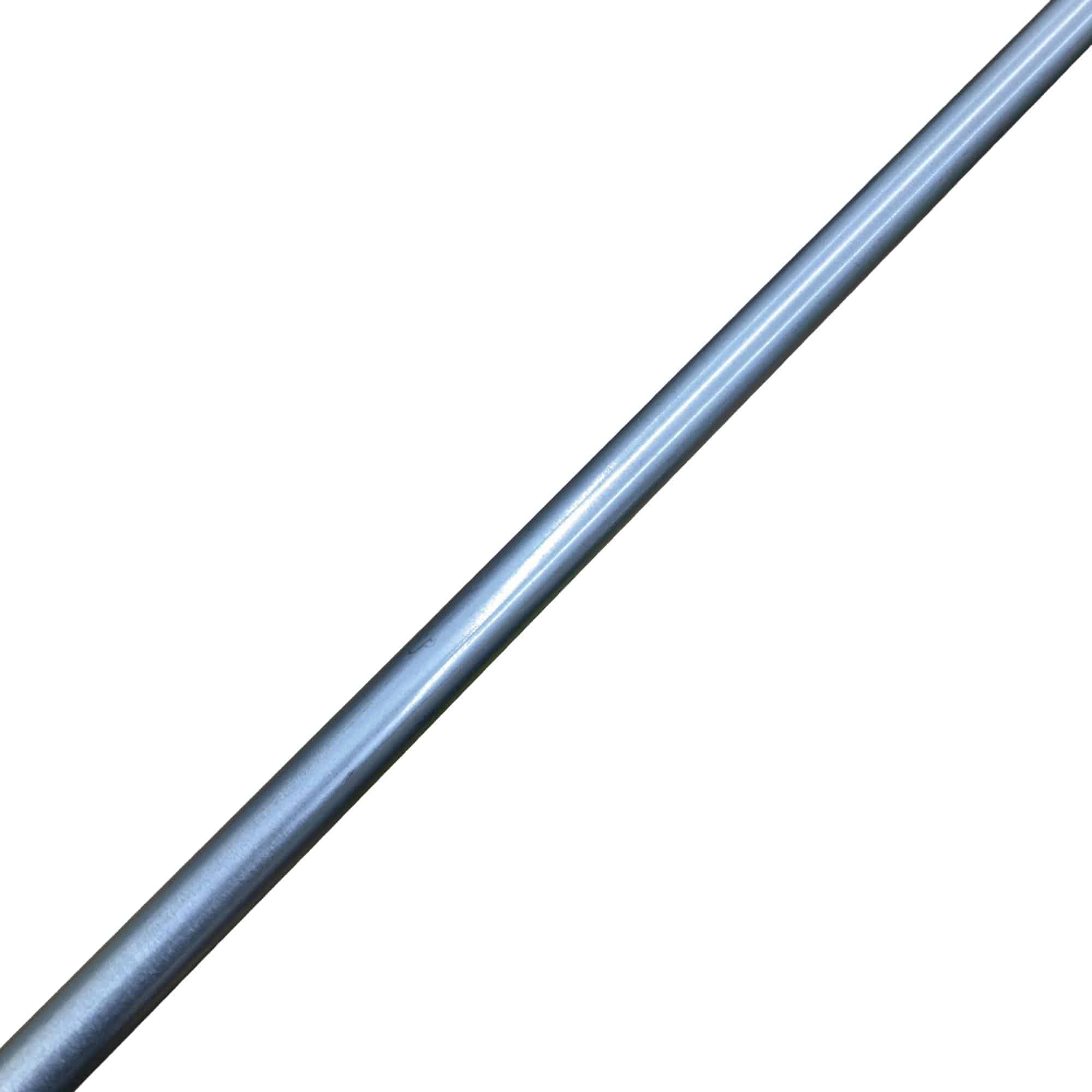 �r�q�h�w�n�m�@�y�@�g�U�T�@�t�S