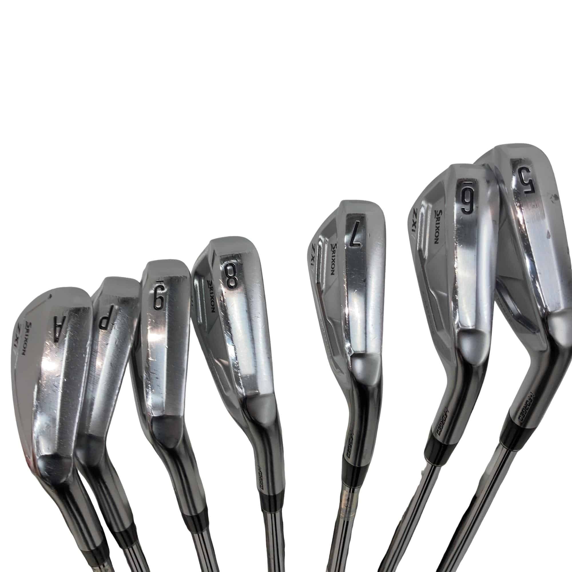 �r�q�h�w�n�m�@�y�w���V�@�@�W�r�i���{���F�V�{�Z�b�g�j