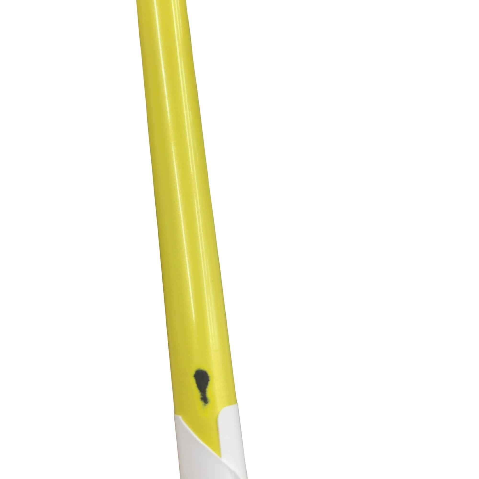 �a�q�h�c�f�d�r�s�n�m�d�@�i�f�q�@�P�O�D�T°