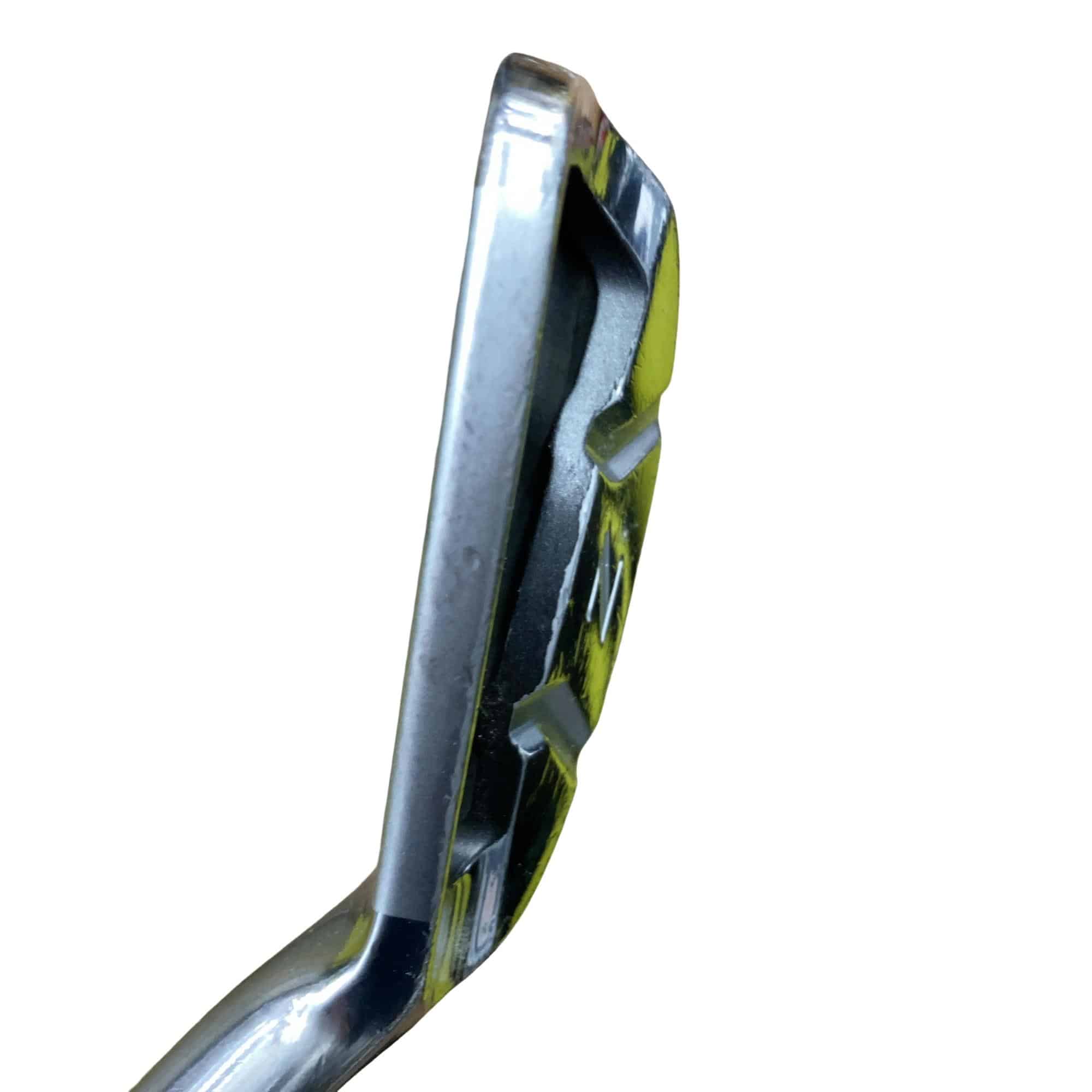 �r�q�h�w�n�m�@�y�T�Q�T�@�@�U�r�i���{���F�U�{�Z�b�g�j