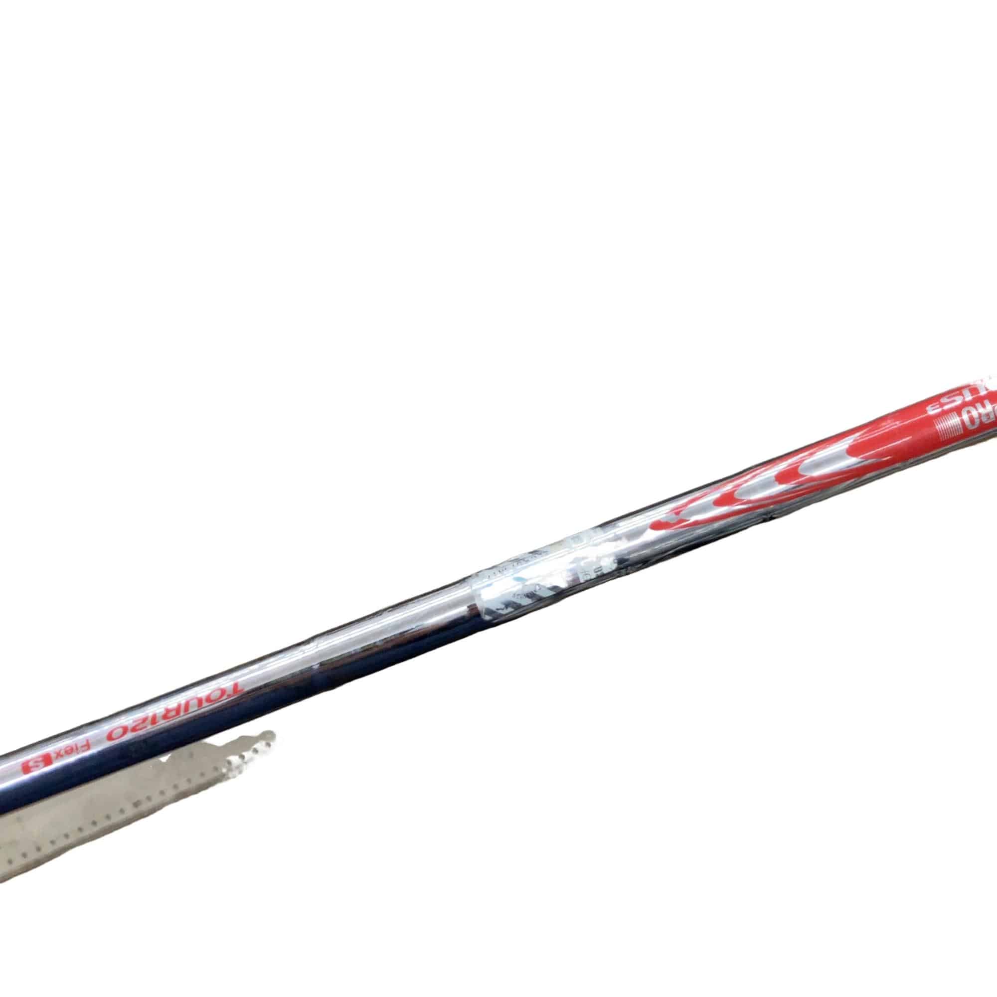 �r�t�q�d�@�n�t�s�@�Q�@�T�W°