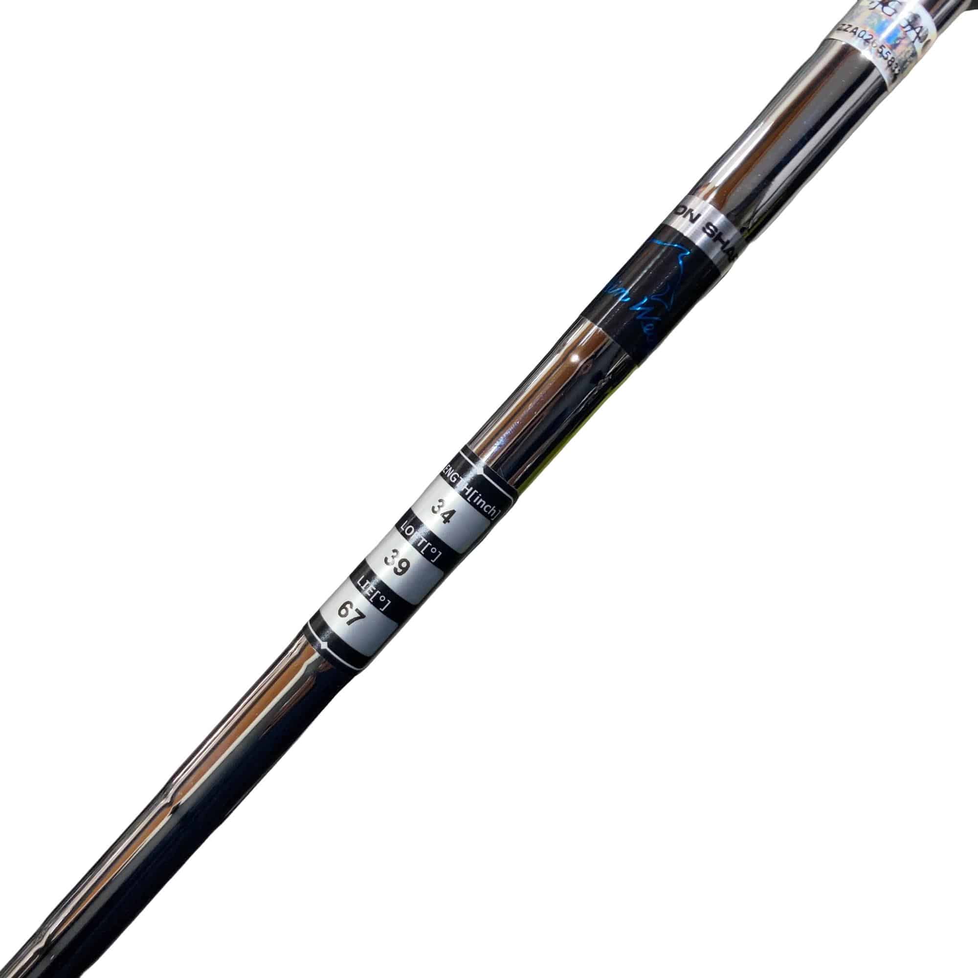 �c�������������@�q�������������@�v���������@�c�q�v�|�Q�Q�T�@�R�X°�@�R�S�C���`