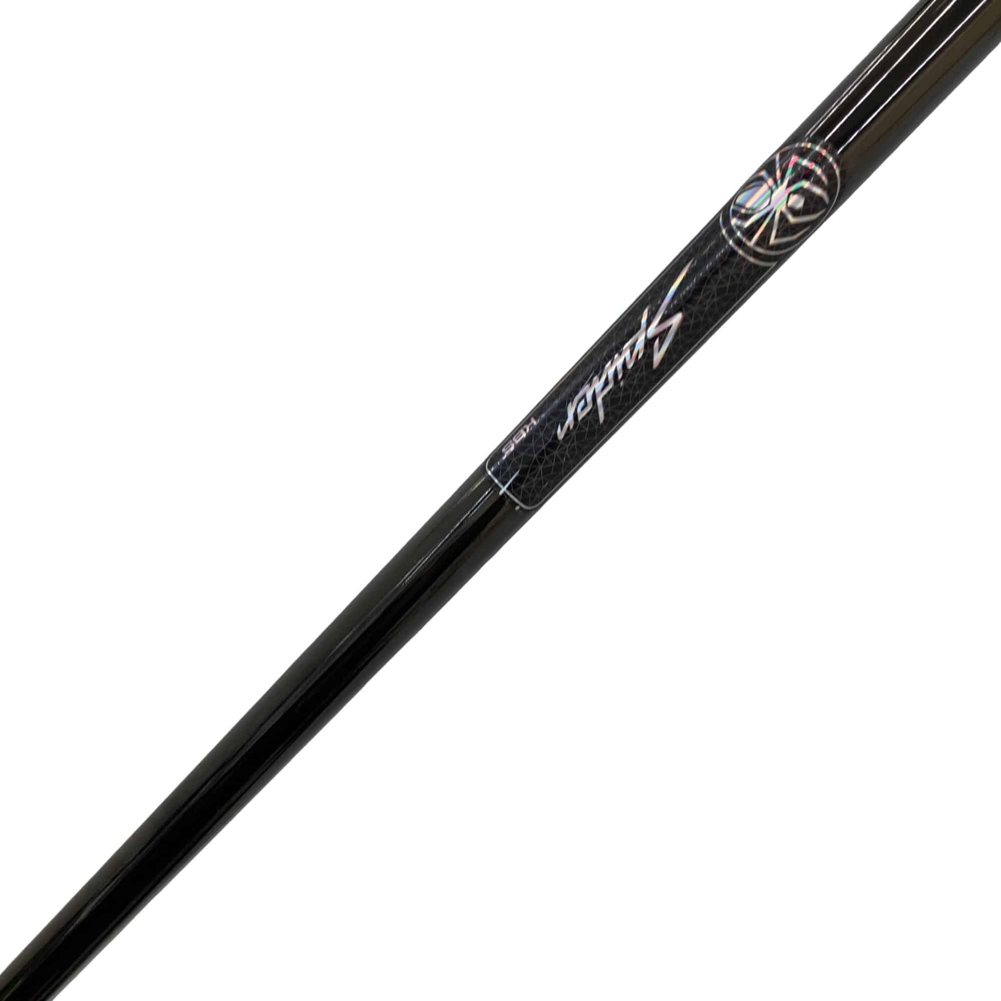 �r�����������@�T�j�|�y�s�@�r�s�`�m�c�`�q�c�@�R�S�C���`