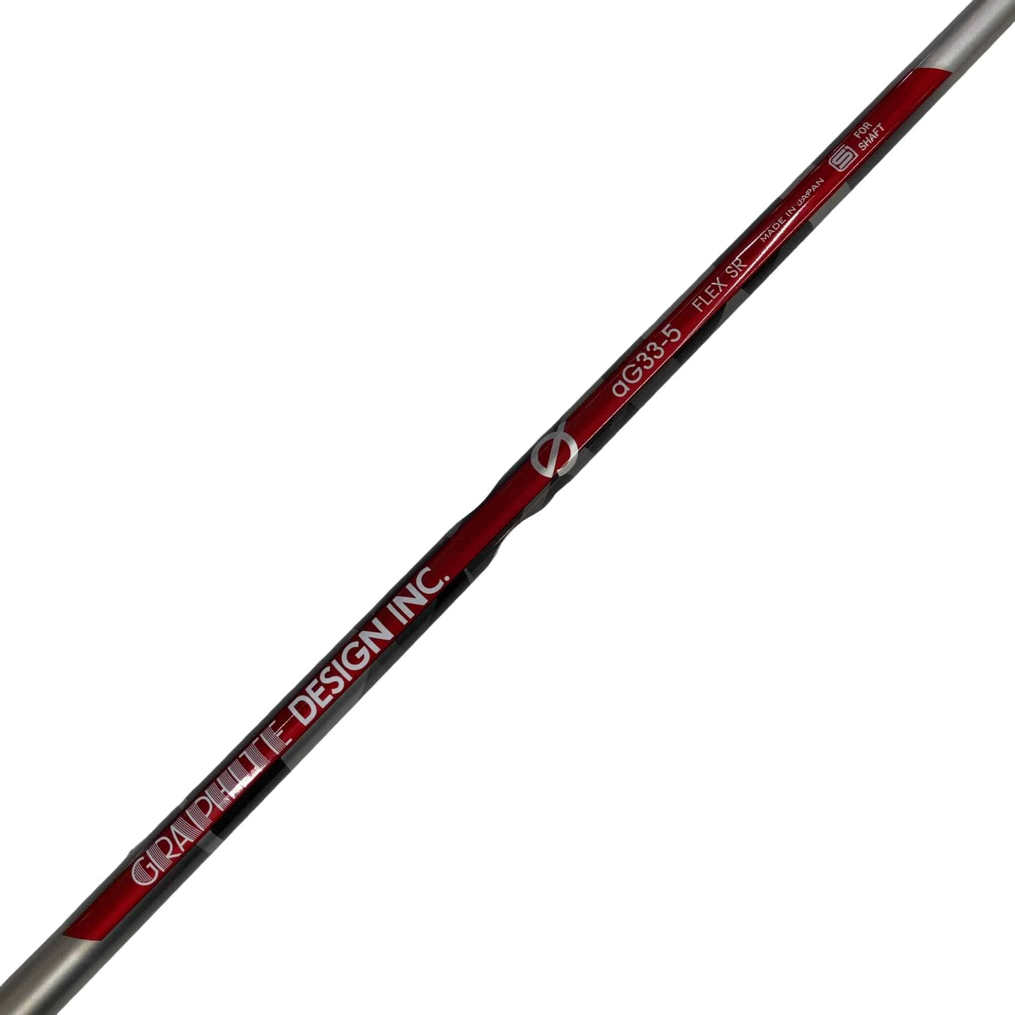 �o�w�f�@�O�W�P�P�w�@�f�d�m�S�@�@�V�D�T°