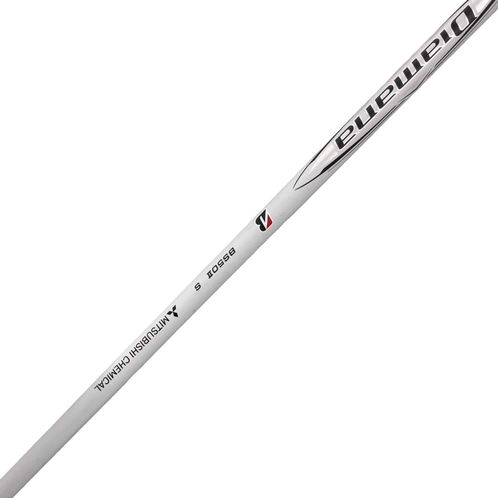 �a�q�h�c�f�d�r�s�n�m�d�@�a�w�Q�@�g�s�@�T�v