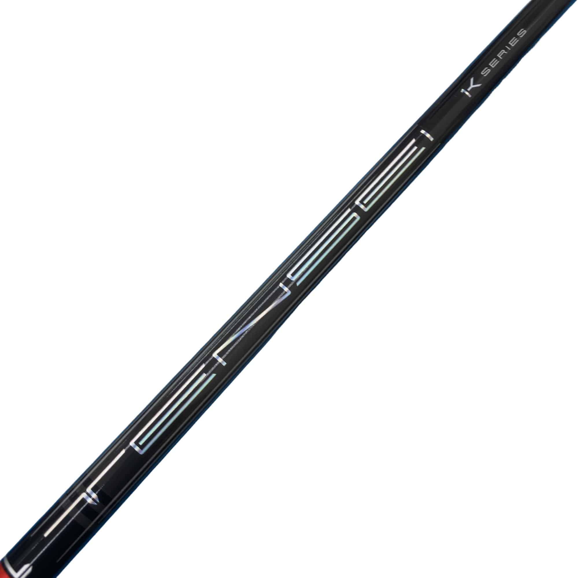 �f�S�S�O�@�k�r�s�@�P�O�D�T°