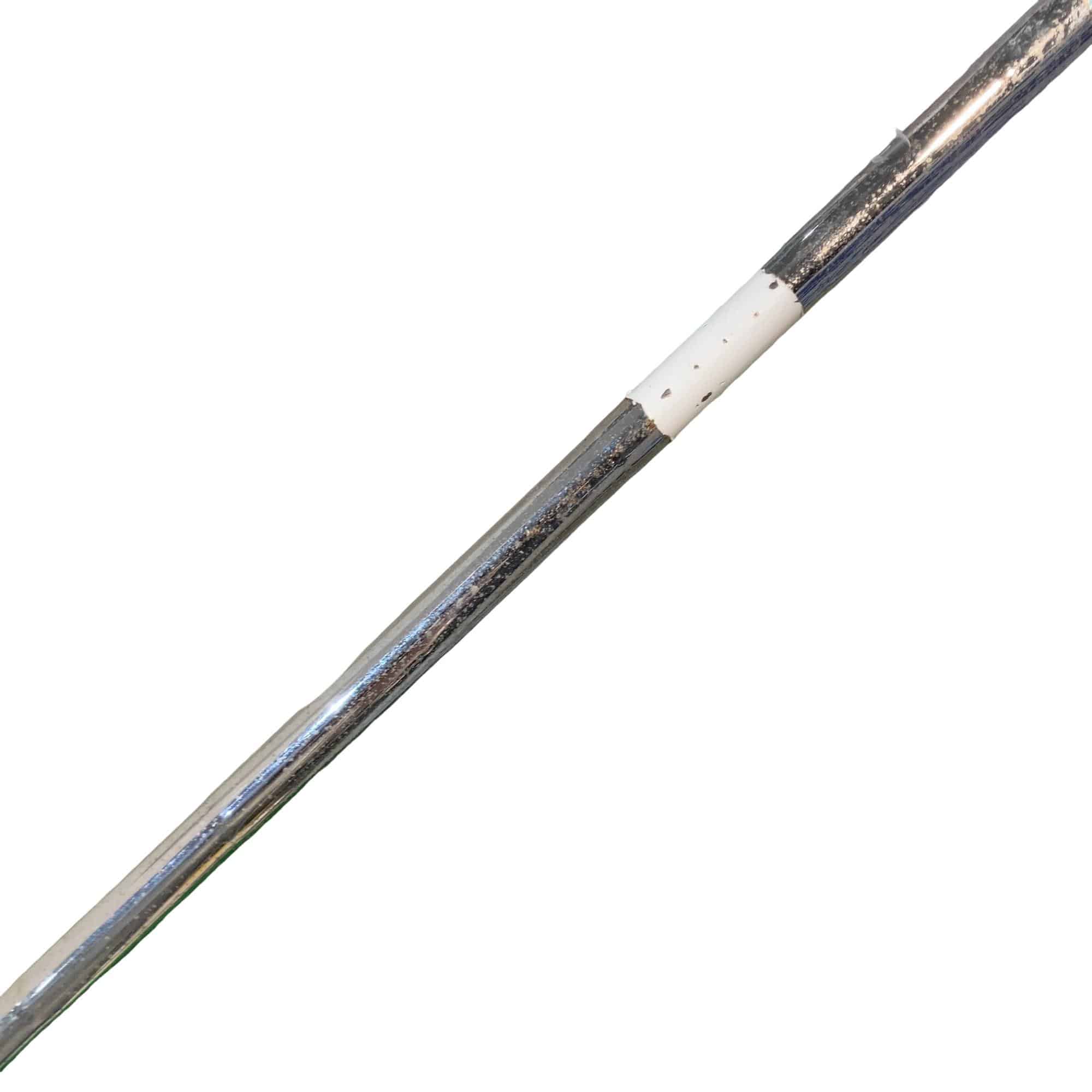 �o�q�n�r�s�`�e�e�@�g�n�q�m�@�R�S�C���`�i�e�`�s�j