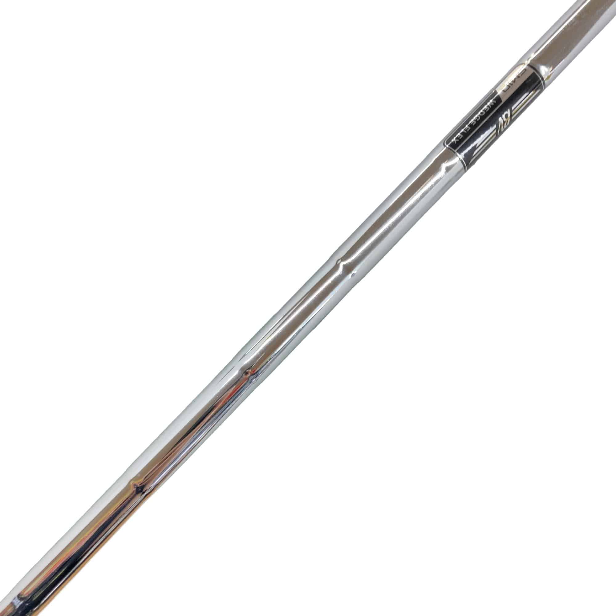 �u�n�j�d�x�@�r�o�h�m�@�l�h�k�k�d�c�@�r�l�P�O�@�j�b�P���@�T�W°�^�P�S°�j