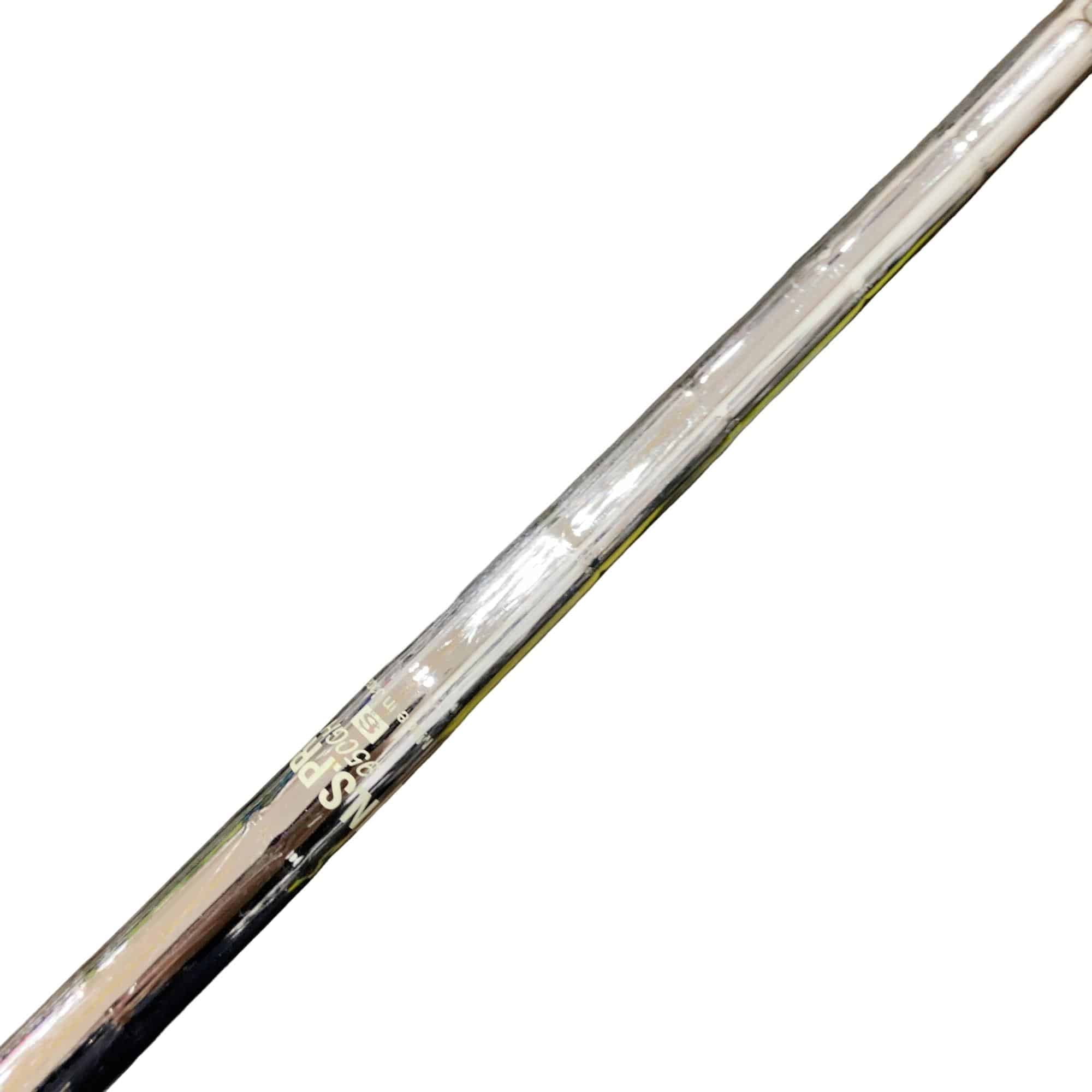 �b�����������������@�q�s�w�|�R�@�L���r�e�B�o�b�N�@�u���b�N�T�e���@�T�U°�^�P�P°