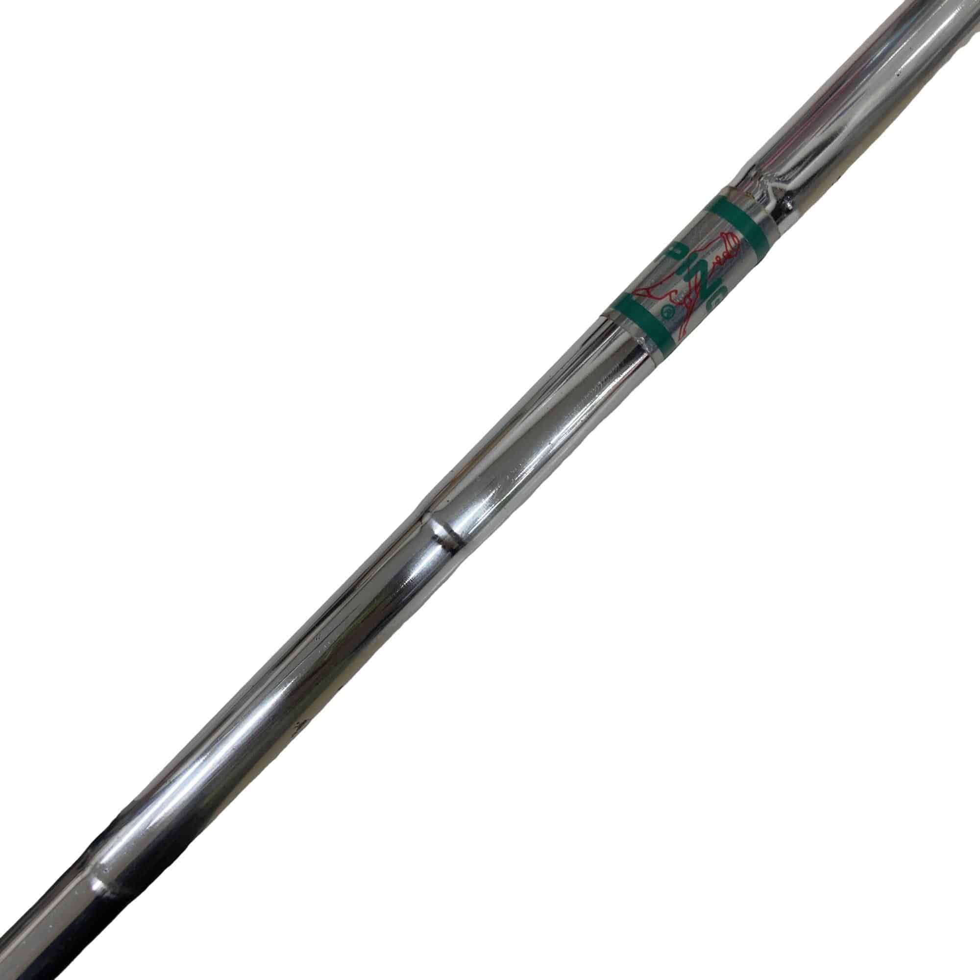 �`�m�r�d�q�@�Q�@�X�e�����X