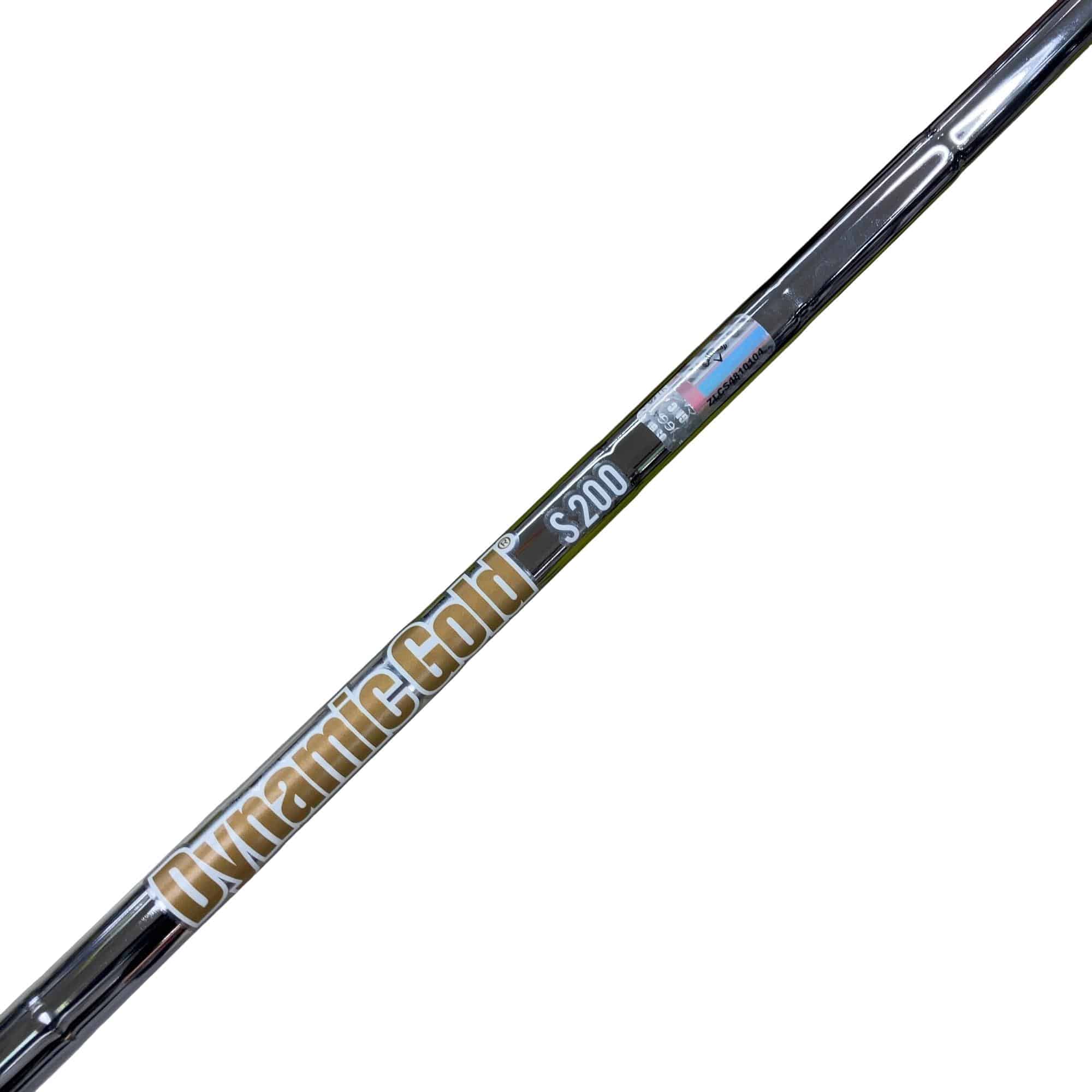 �i�`�v�r�@�q�`�v�@�N�������b�L�@�T�U°�^�P�O°�i