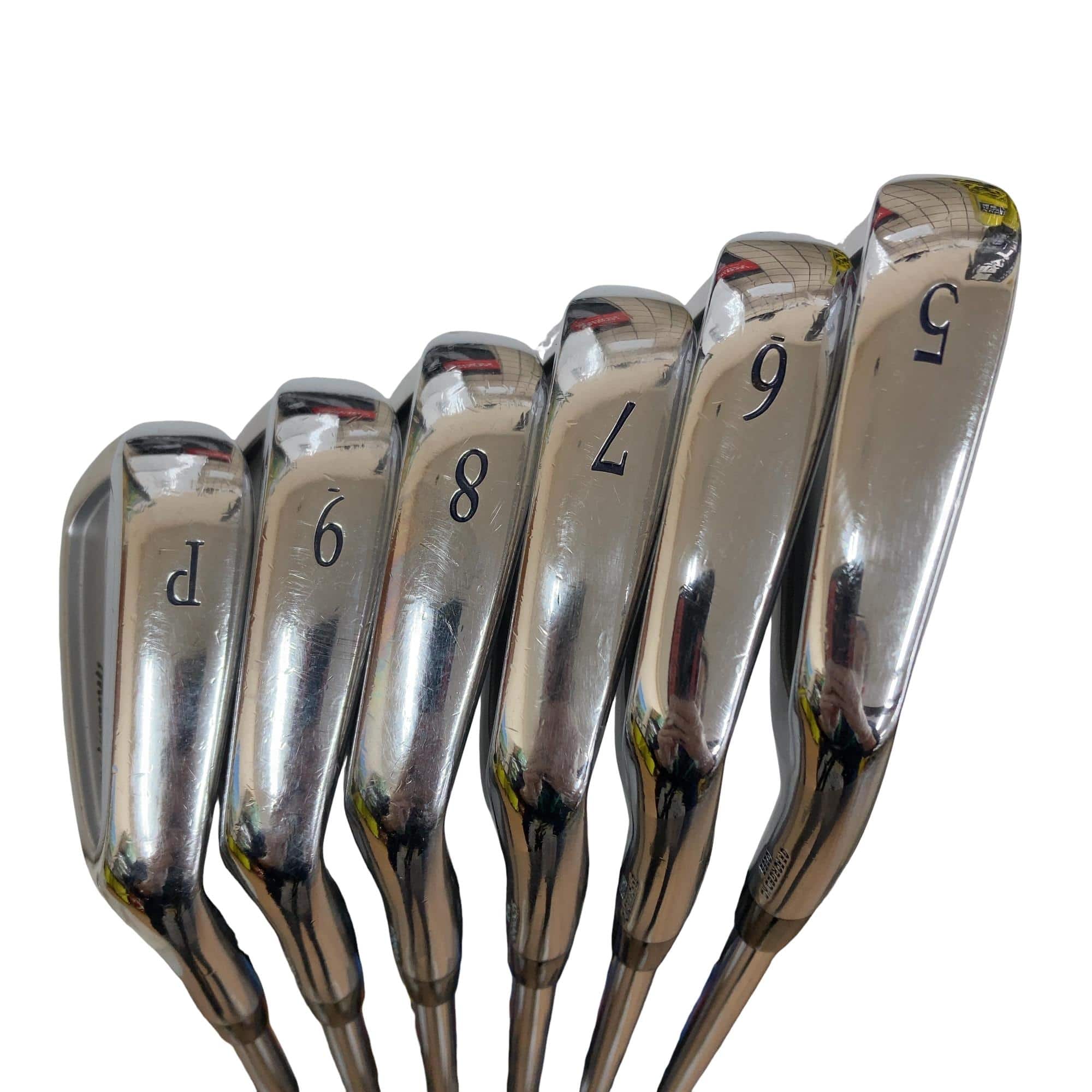 �l�����������@�o�����@�T�Q�O�@�U�r�i���{���F�U�{�Z�b�g�j