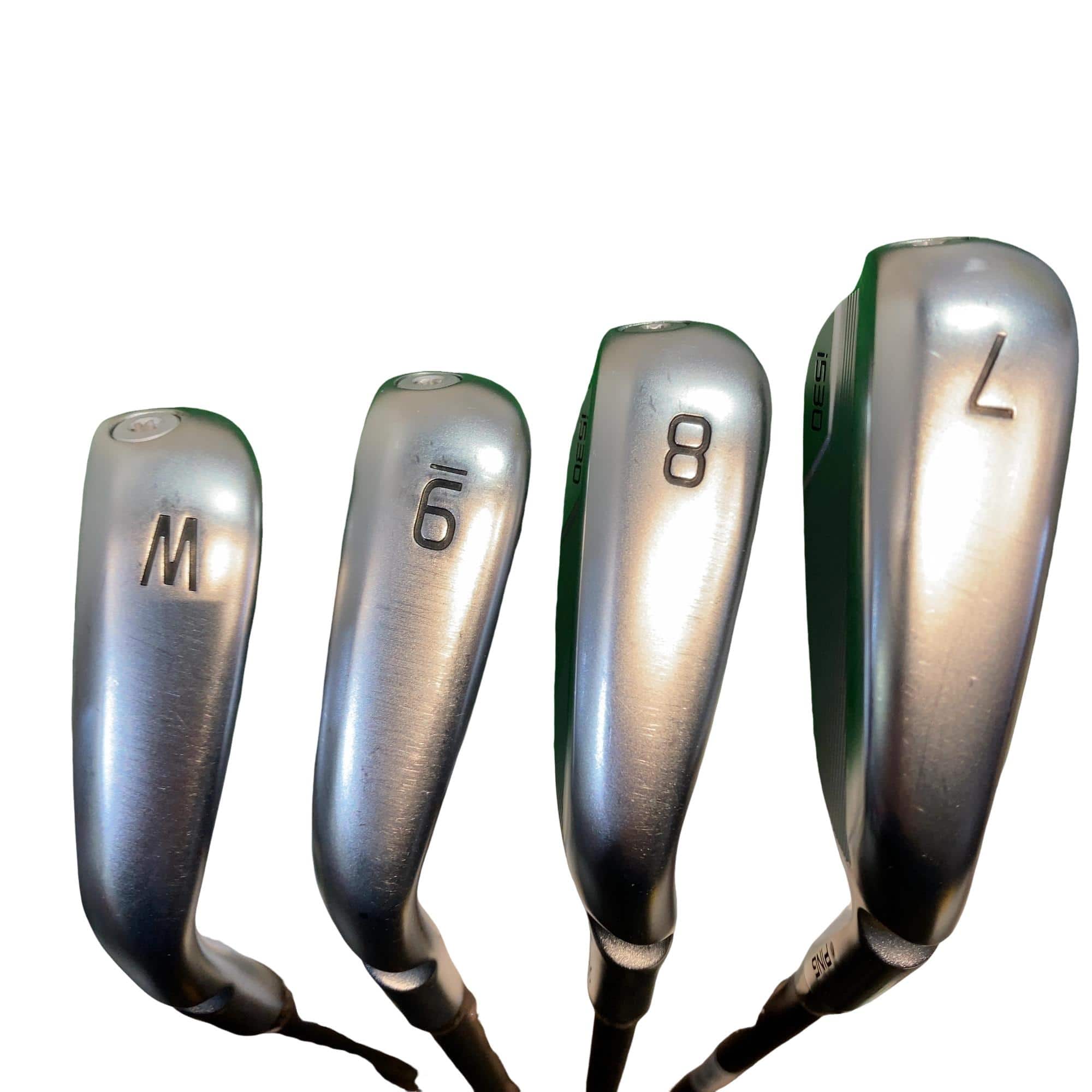 ���T�R�O�@�T�r�i���{���F�S�{�Z�b�g�j