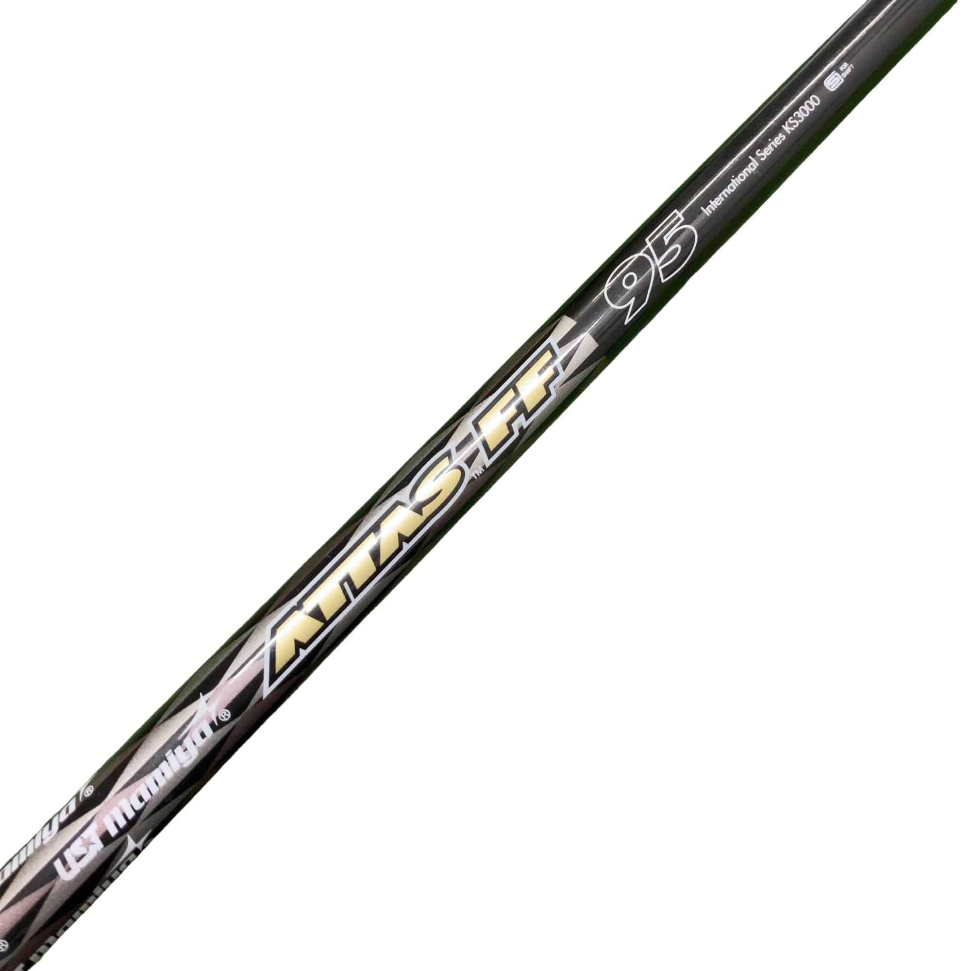 �j�Q�j�@�b���������������@�v���������@�S�U°