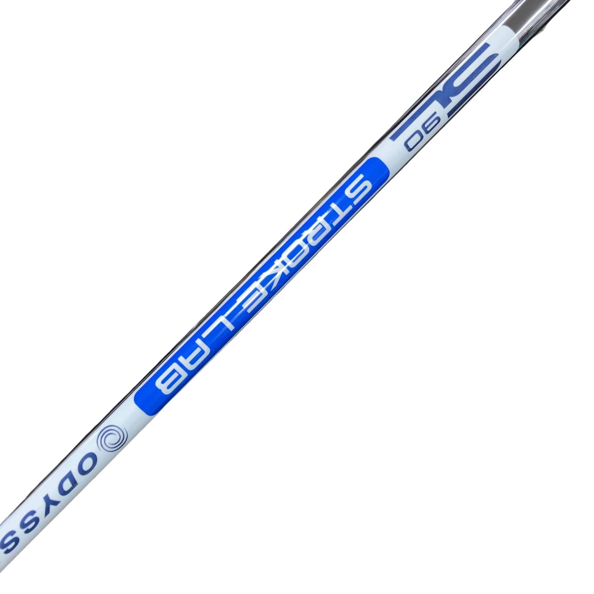 �`���|�n�m�d�@���P�@�R�S�C���`