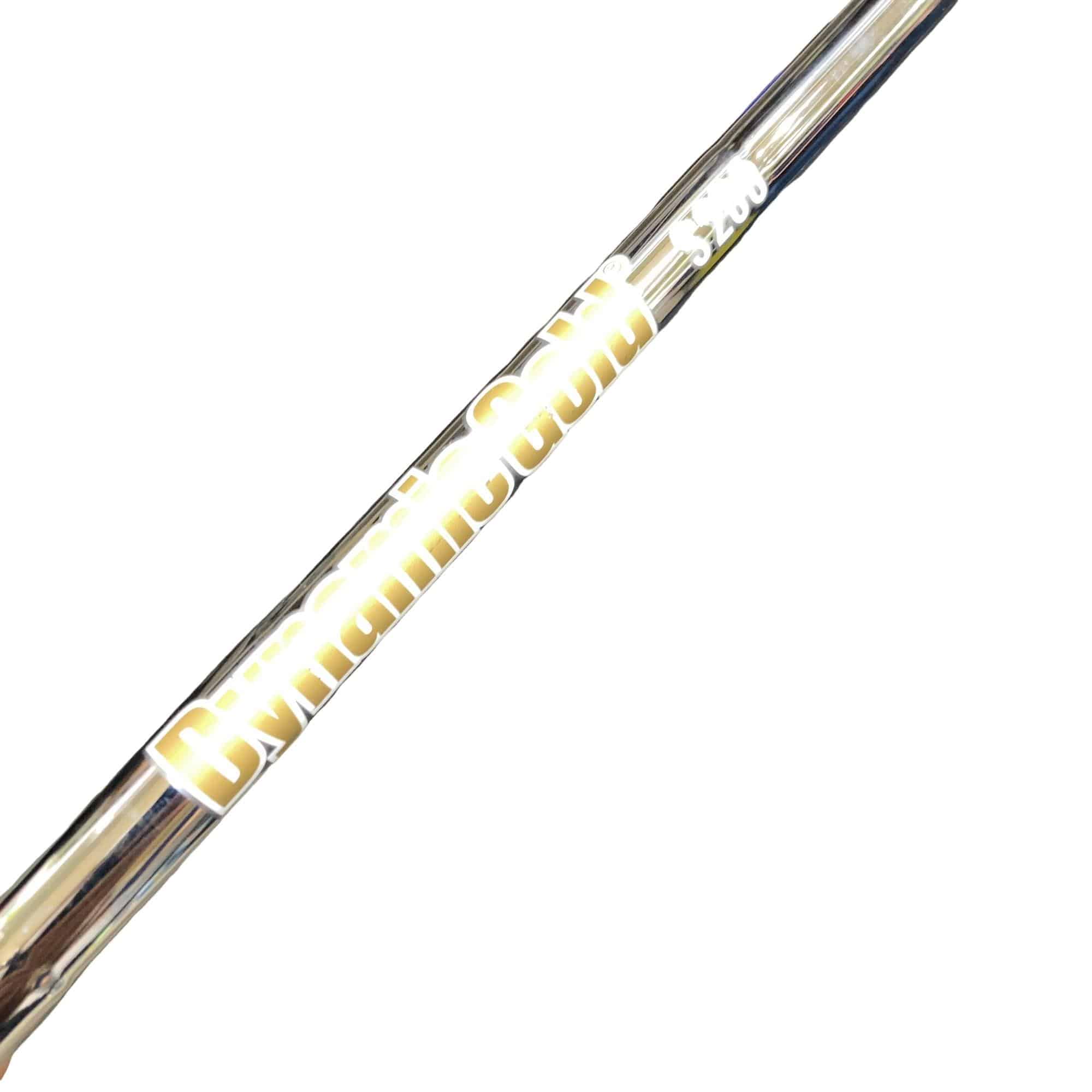 �b�����������������@�q�s�w�@�y�h�o�b�n�q�d�@�u���b�N�T�e���@�T�W°�^�P�Q°�@�e�t�k�k