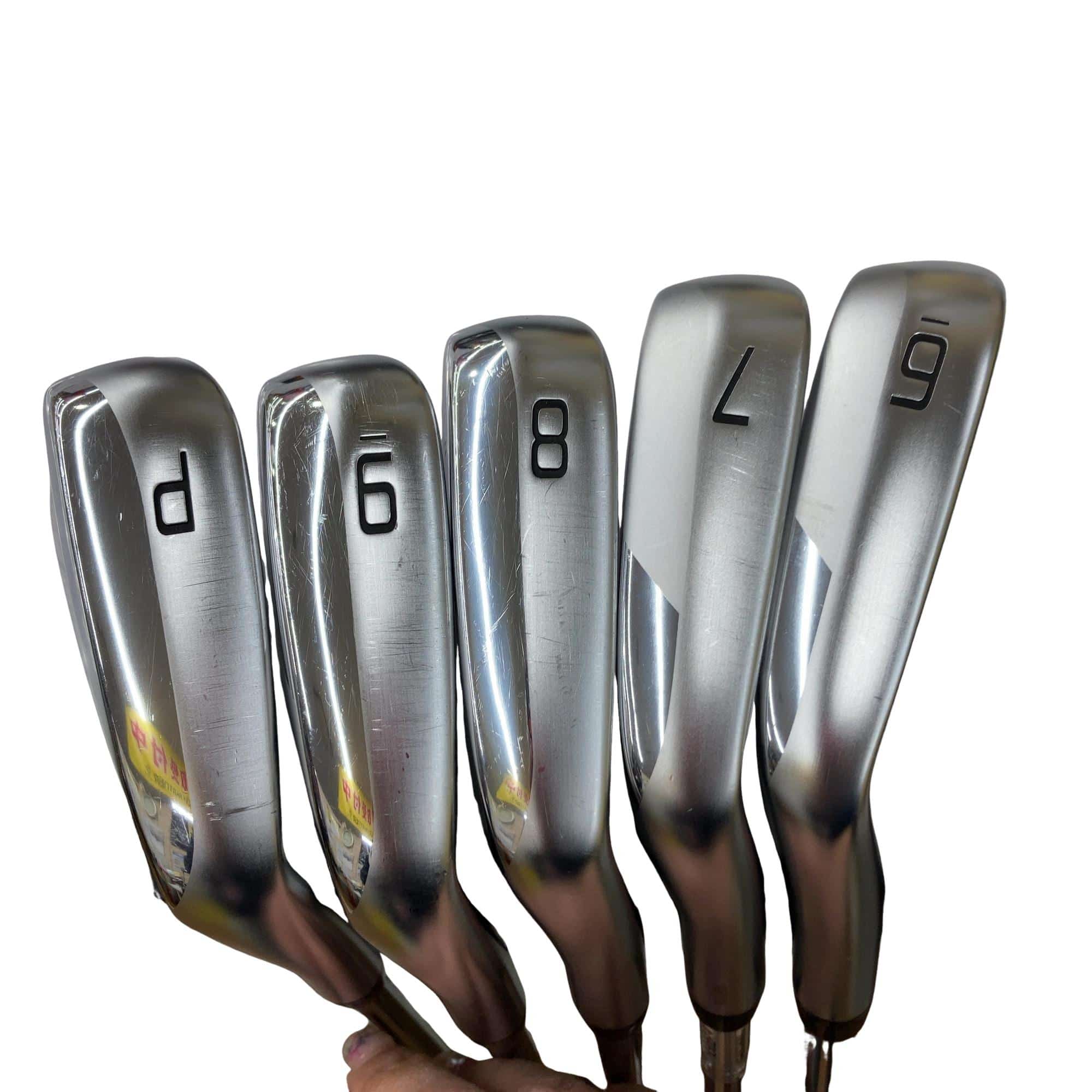 �w�w�h�n�i�Q�O�Q�S�j�@�������@�T�r�i���{���F�T�{�Z�b�g�j