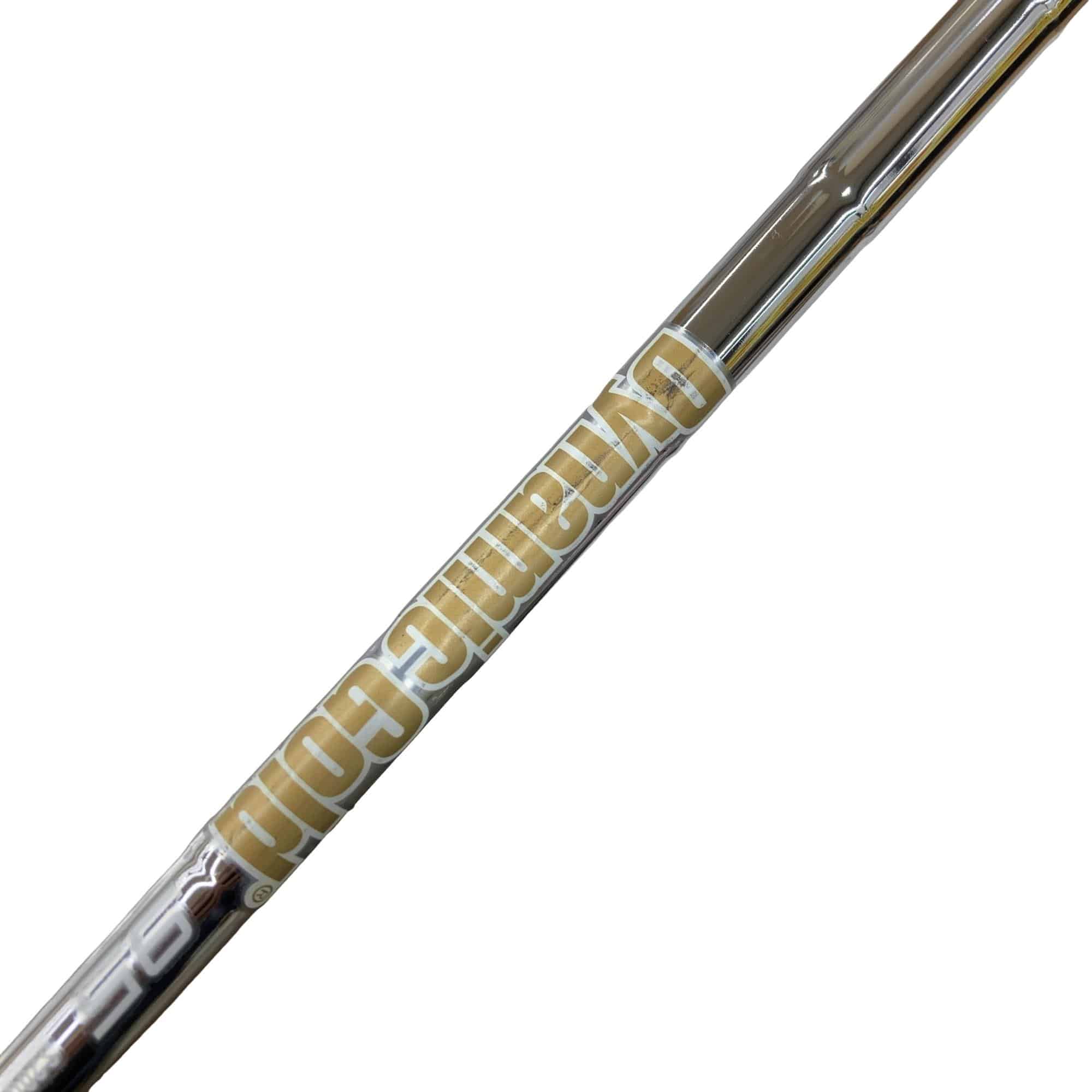 �w�w�h�n�i�Q�O�Q�S�j�@�������@���T