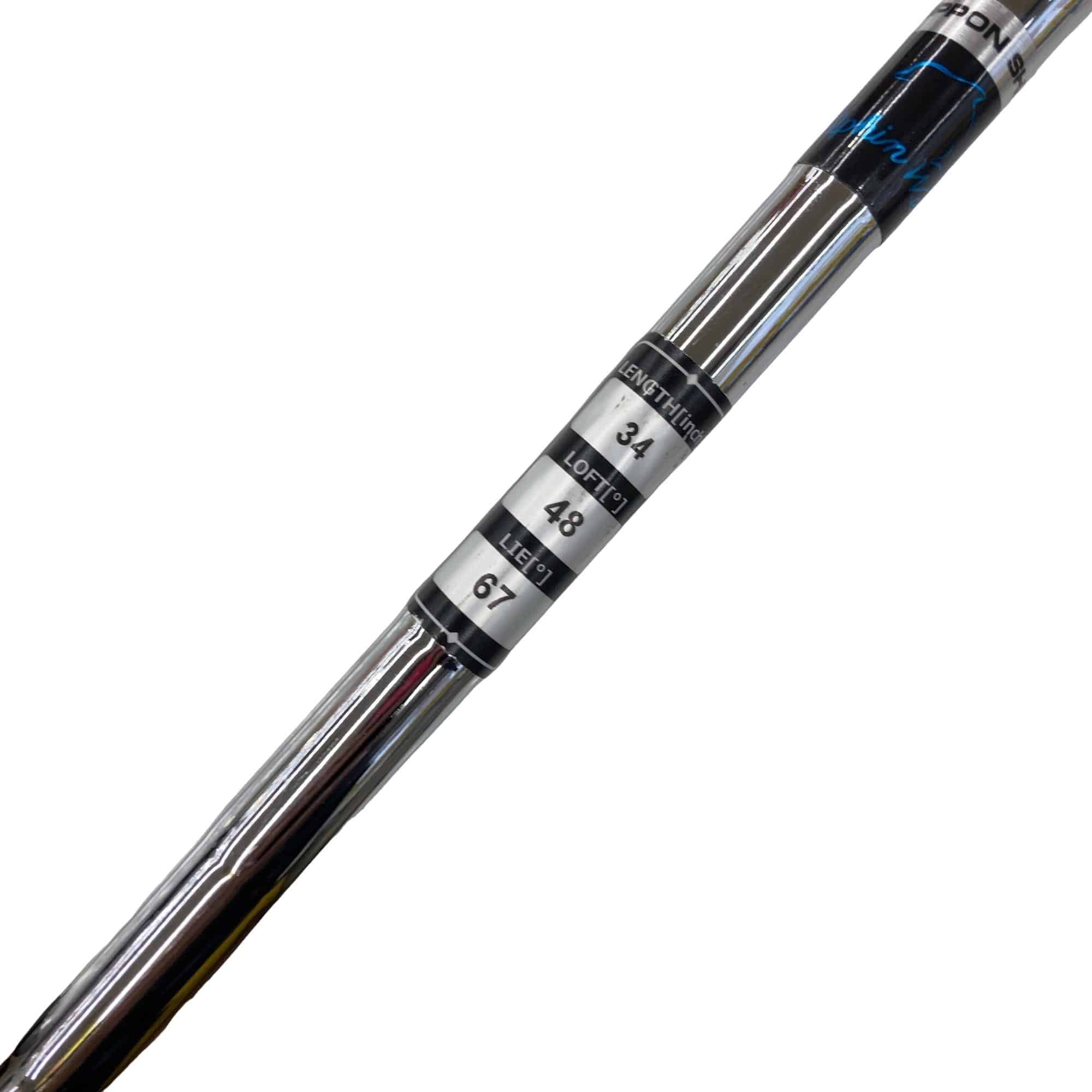 �c�������������@�o�����������q�����@�v���������@�c�o�v�|�Q�Q�T�@�S�W°�@�R�S�C���`