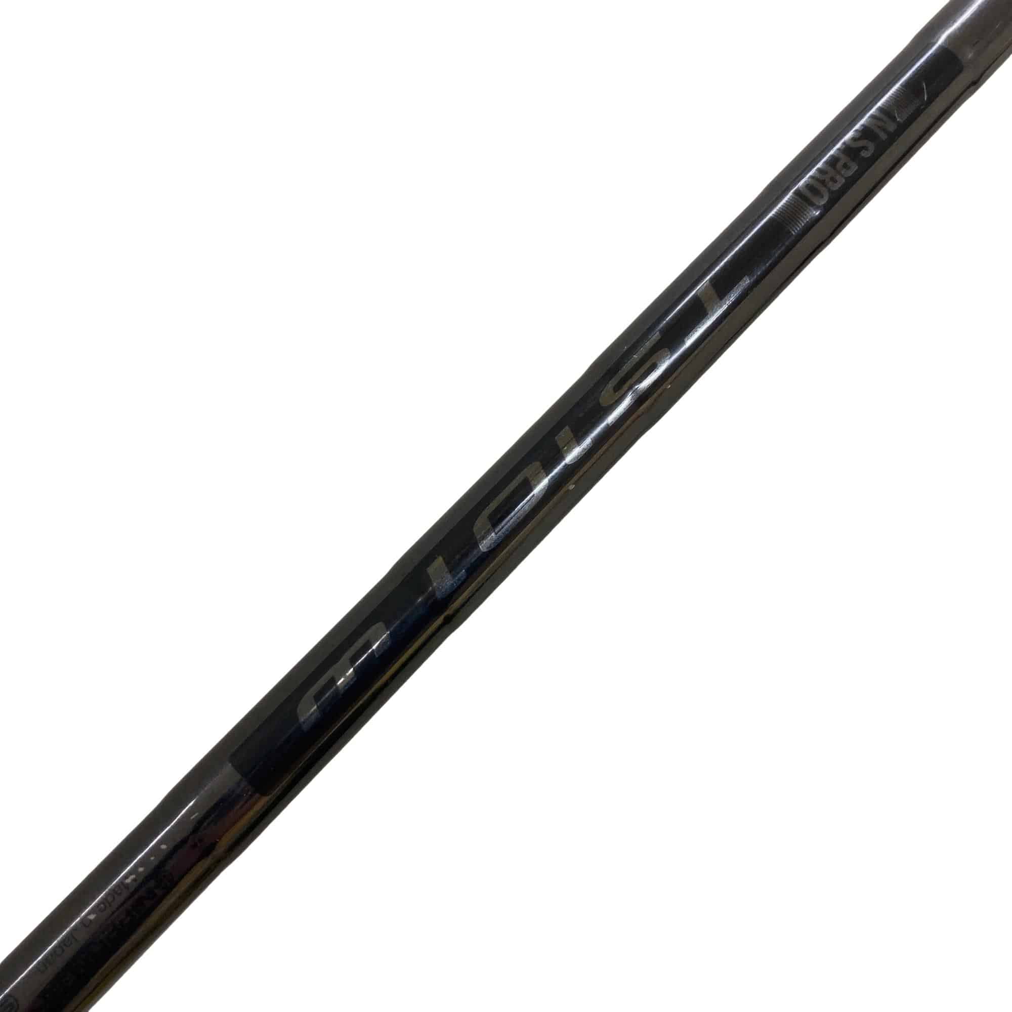 �q�l�|���@�j�b�P���N�������b�L�i�K���u���b�N�j�@�T�W°�^�l