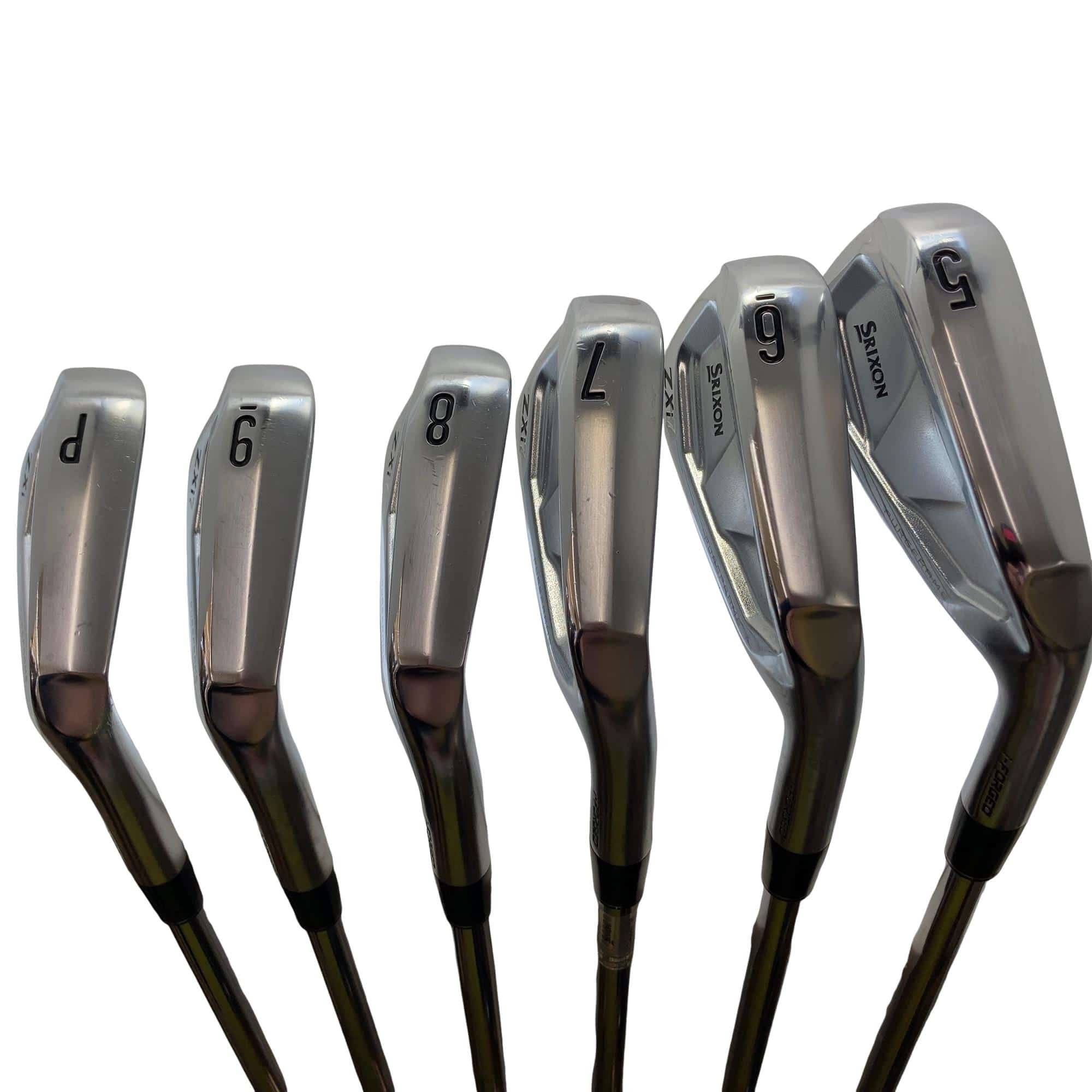 �r�q�h�w�n�m�@�y�w���V�@�@�U�r�i���{���F�U�{�Z�b�g�j