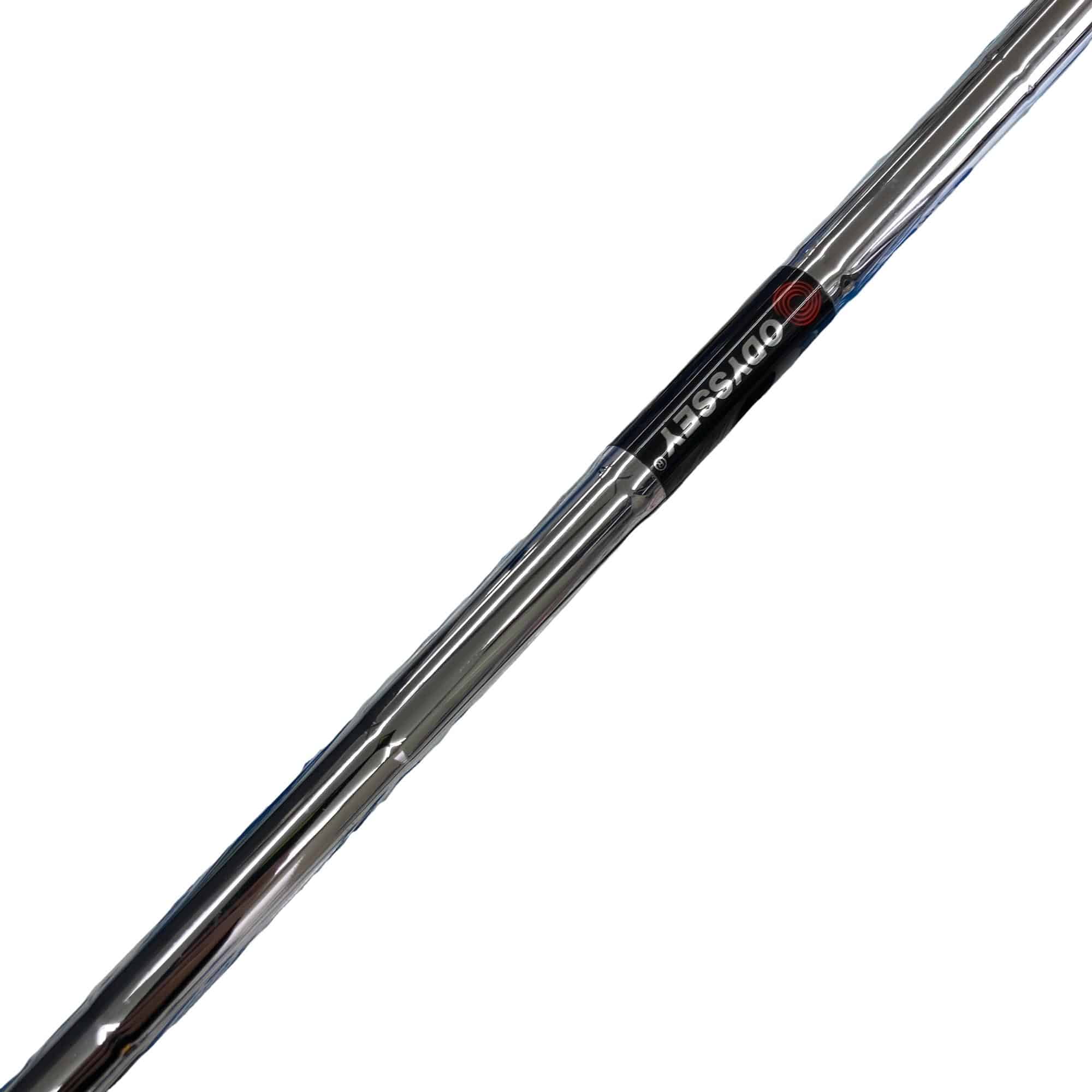 �c�t�`�k�@�e�n�q�b�d�@�X�X�Q