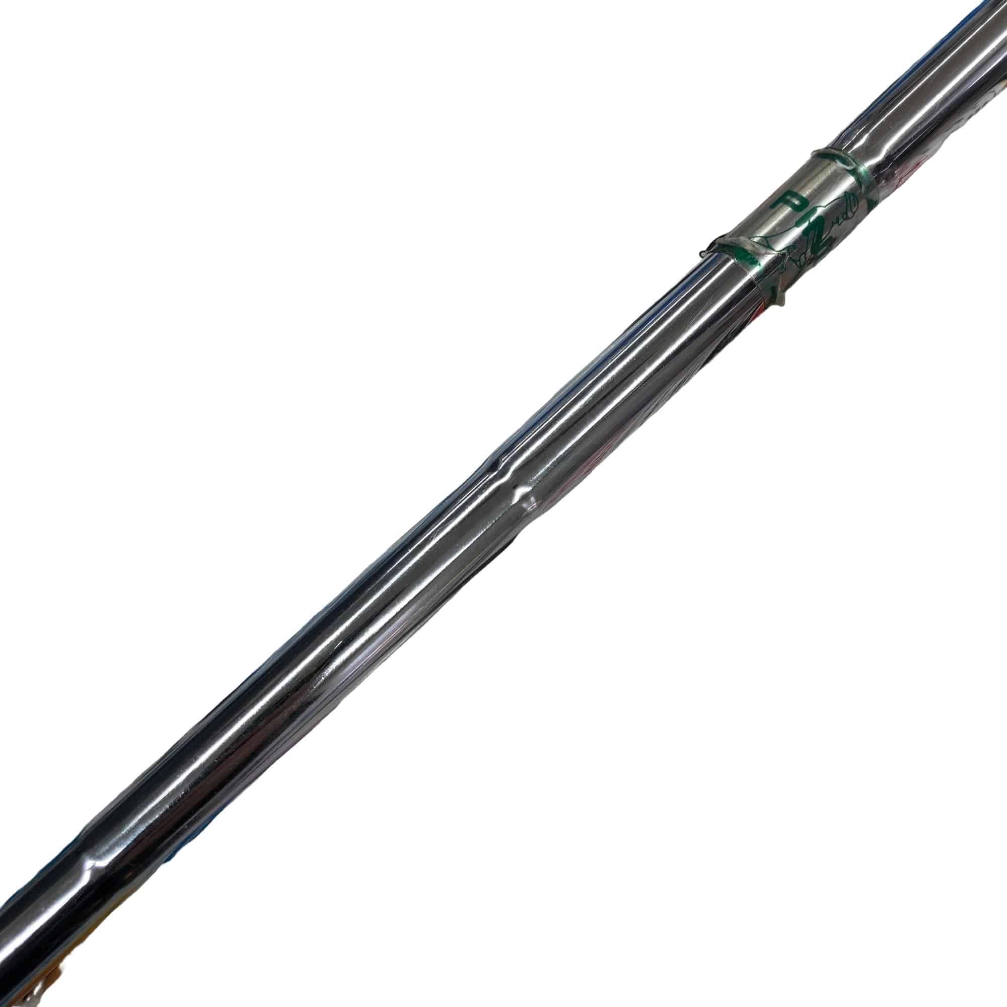 �`�m�r�d�q�@�W�T�O�U�W