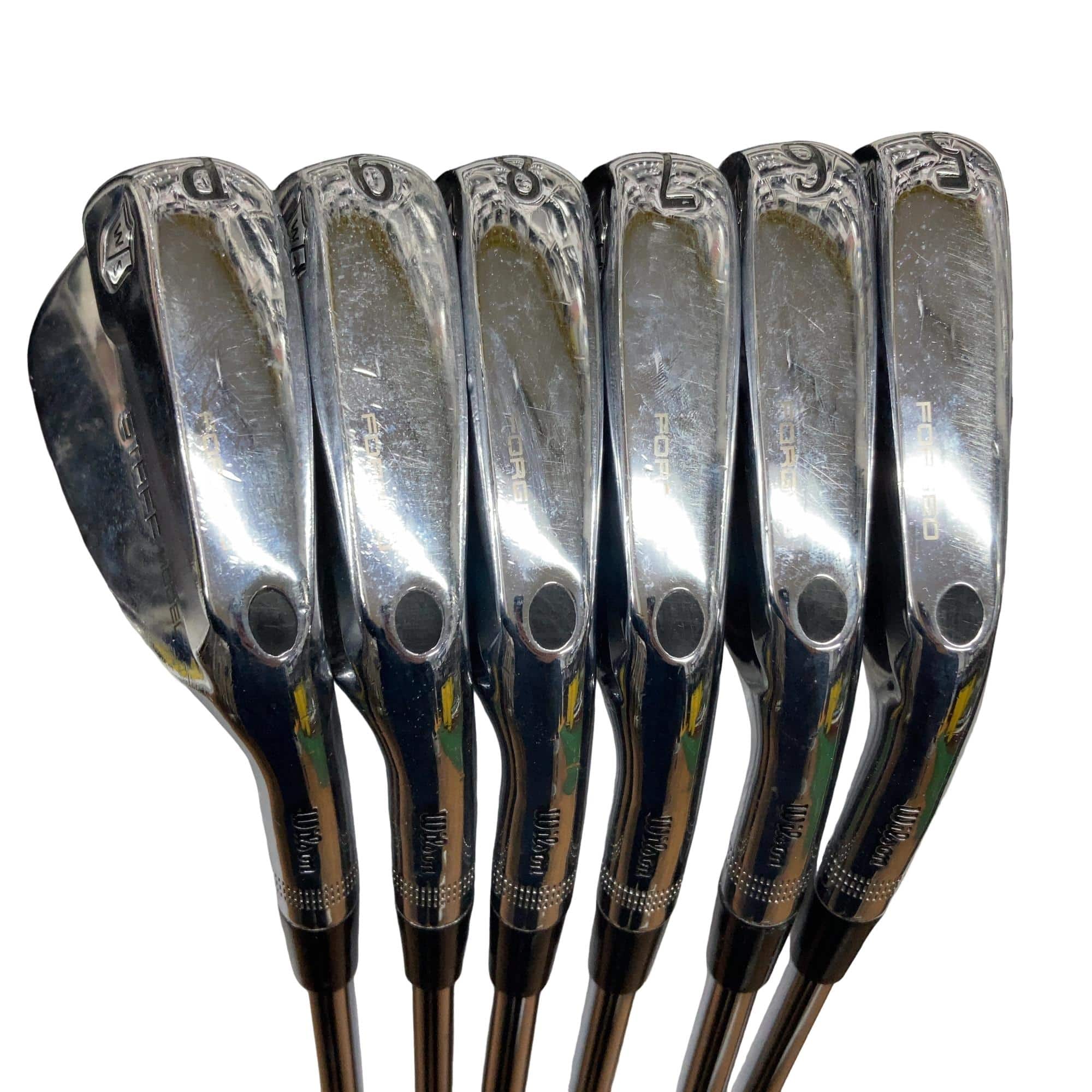 �v�����������@�����������@�r�s�`�e�e�@�l�n�c�d�k�@�a�k�`�c�d�@�U�r�@�t�r�`�i���{���F�U�{�Z�b�g�j