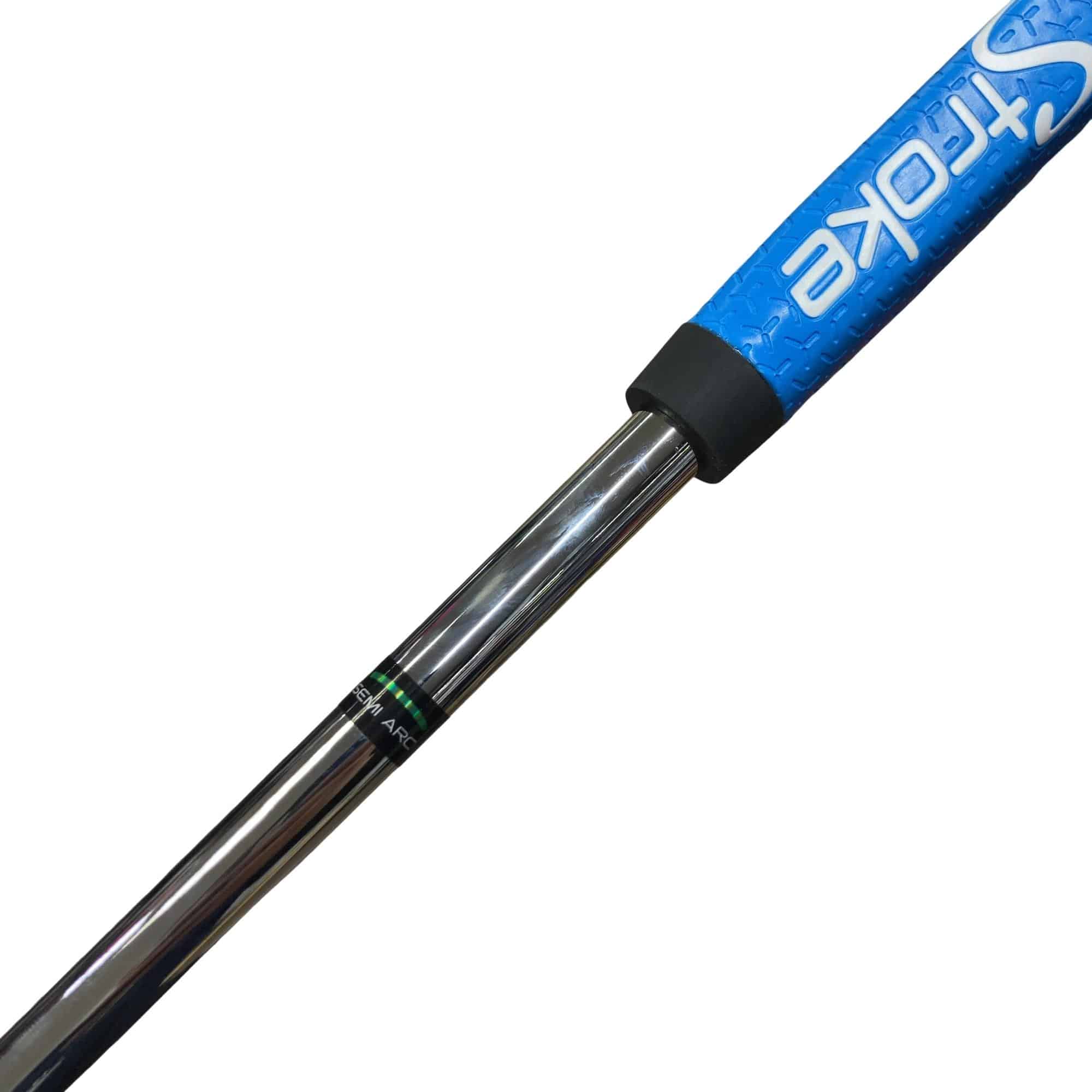 �r�������������������@�a�U�R�i�Q�O�Q�T�j�@�R�R�C���`�i�r�r�@�s�n�t�q�@�Q�D�O�j