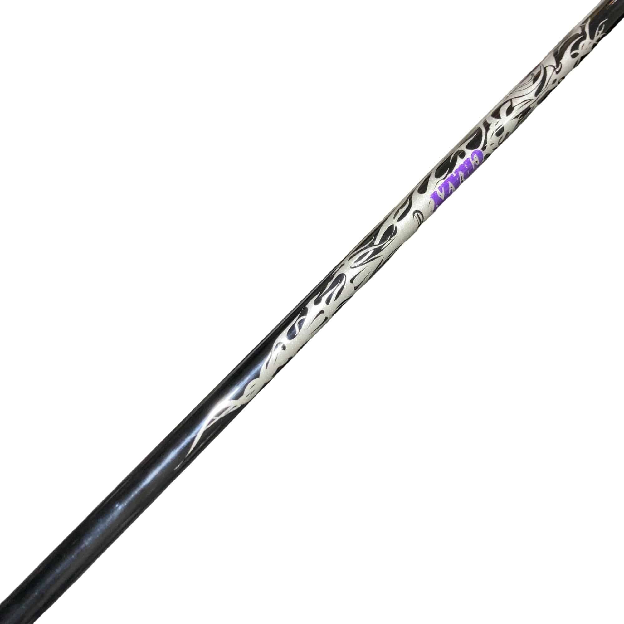 �e�w�@�a�l�|�S�R�T�@�P�v