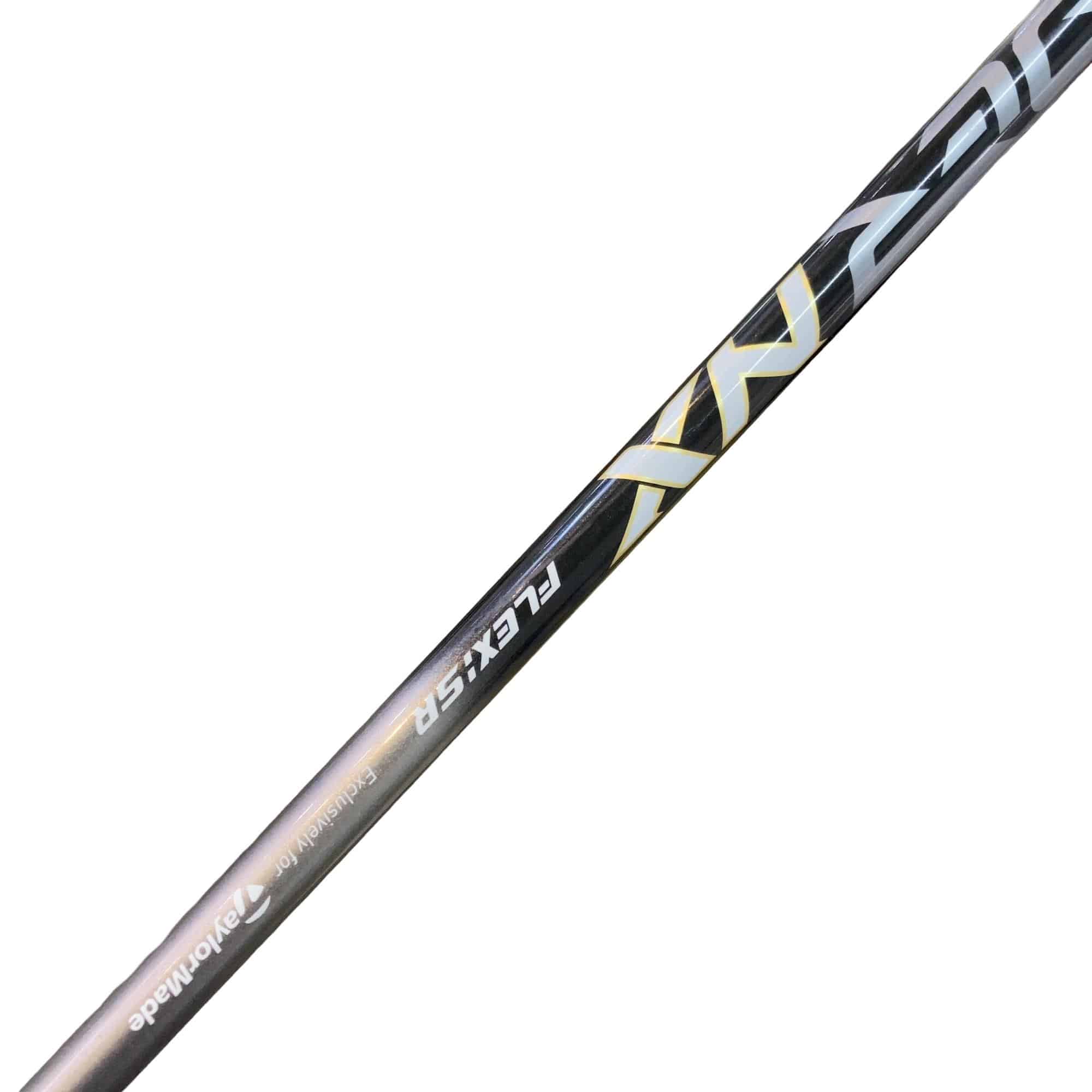 �r�s�d�`�k�s�g�@�f�k�n�h�q�d�@�P�P�D�T°