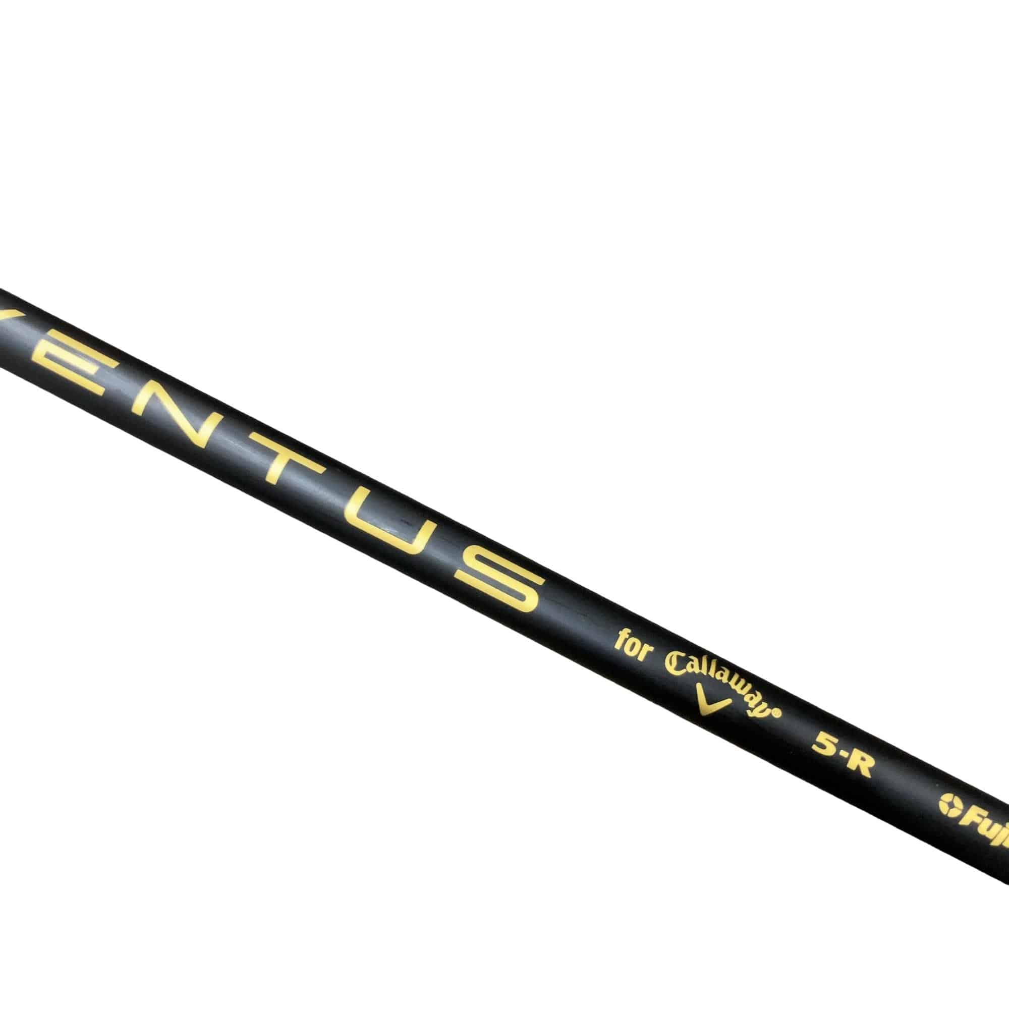 �q�n�f�t�d�@�r�s�@�l�`�w�@�@�X°