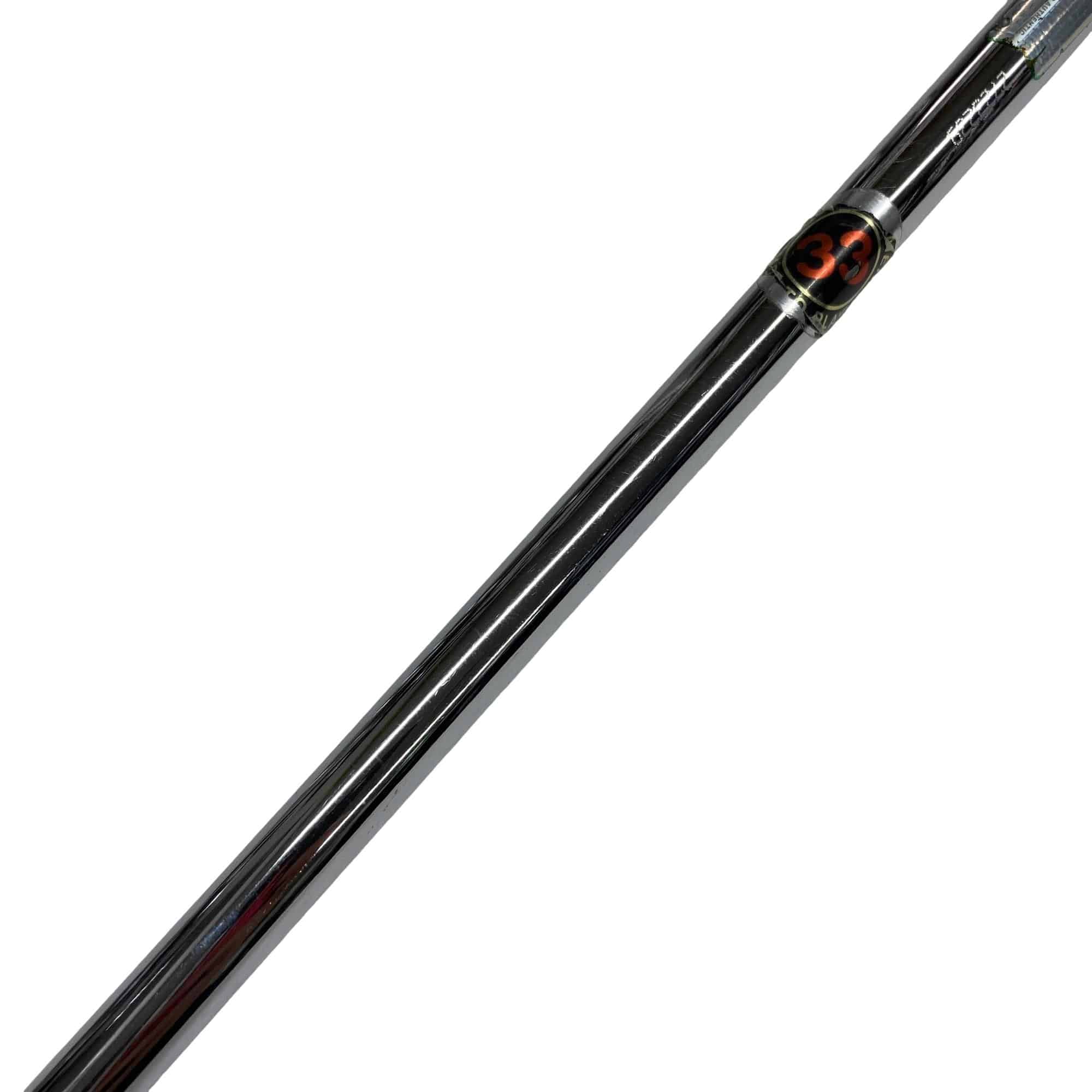 �r�b�n�s�s�x�@�b�`�l�d�q�n�m�@�b�������������������@�l�n�m�s�d�q�d�x�@�P�D�T�i�Q�O�P�Q�j�@�R�R�C���`