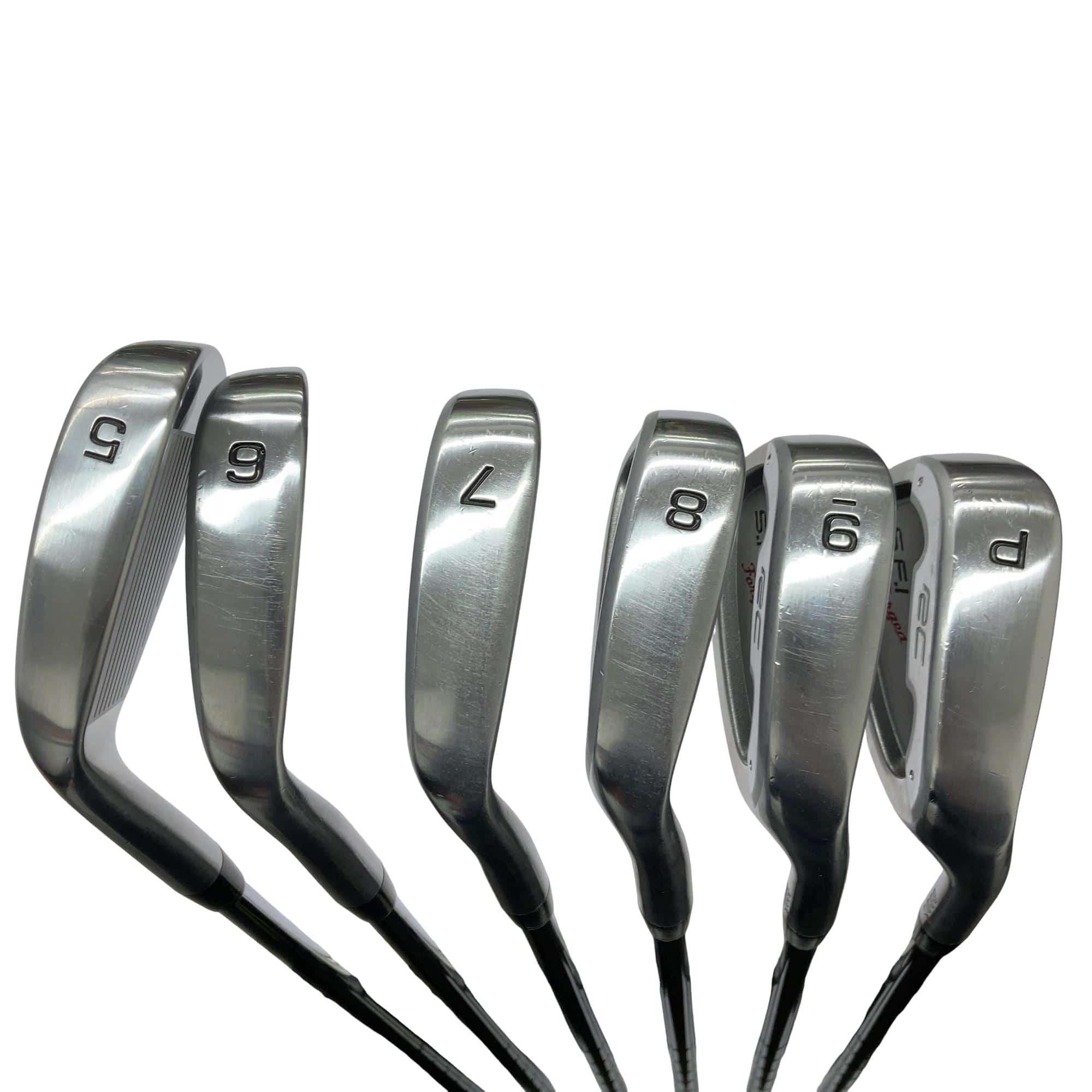 �q�b�@�r�D�e�D�h�@�e�n�q�f�d�c�@�U�r�i���{���F�U�{�Z�b�g�j