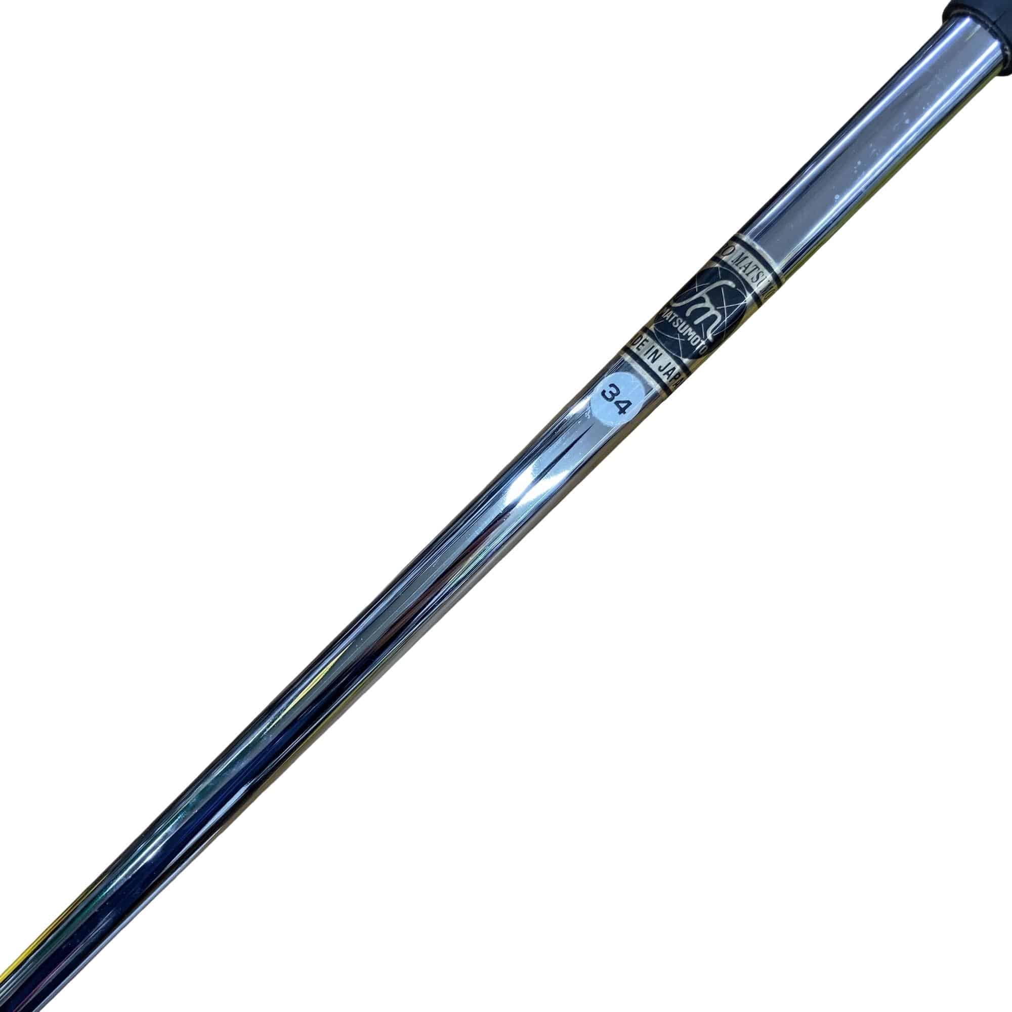 �l�r�|�O�Q�@�R�S�C���`