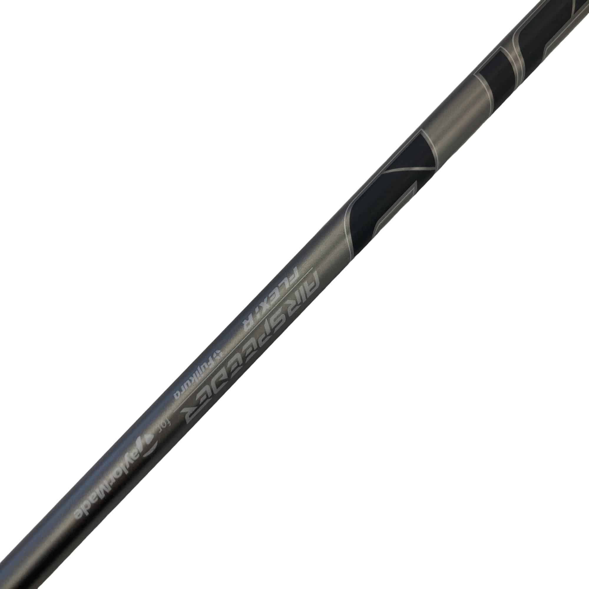 �p���R�T�@�l�`�w�@�k�h�s�d�@�t�U