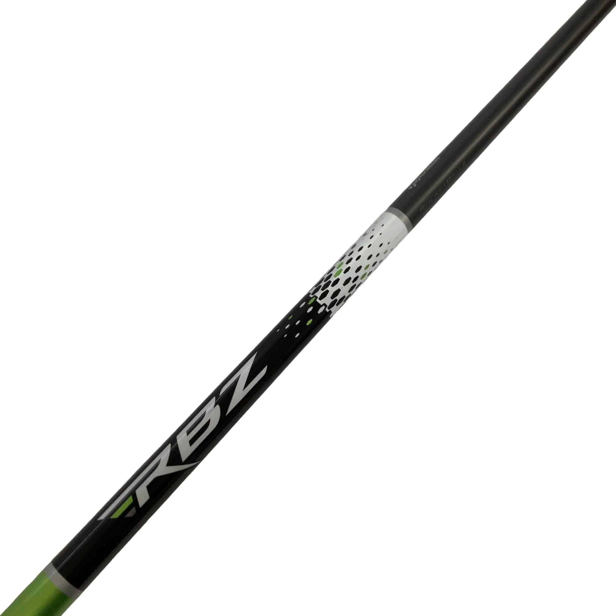 �q�a�y�@�T�v�@�t�r�`