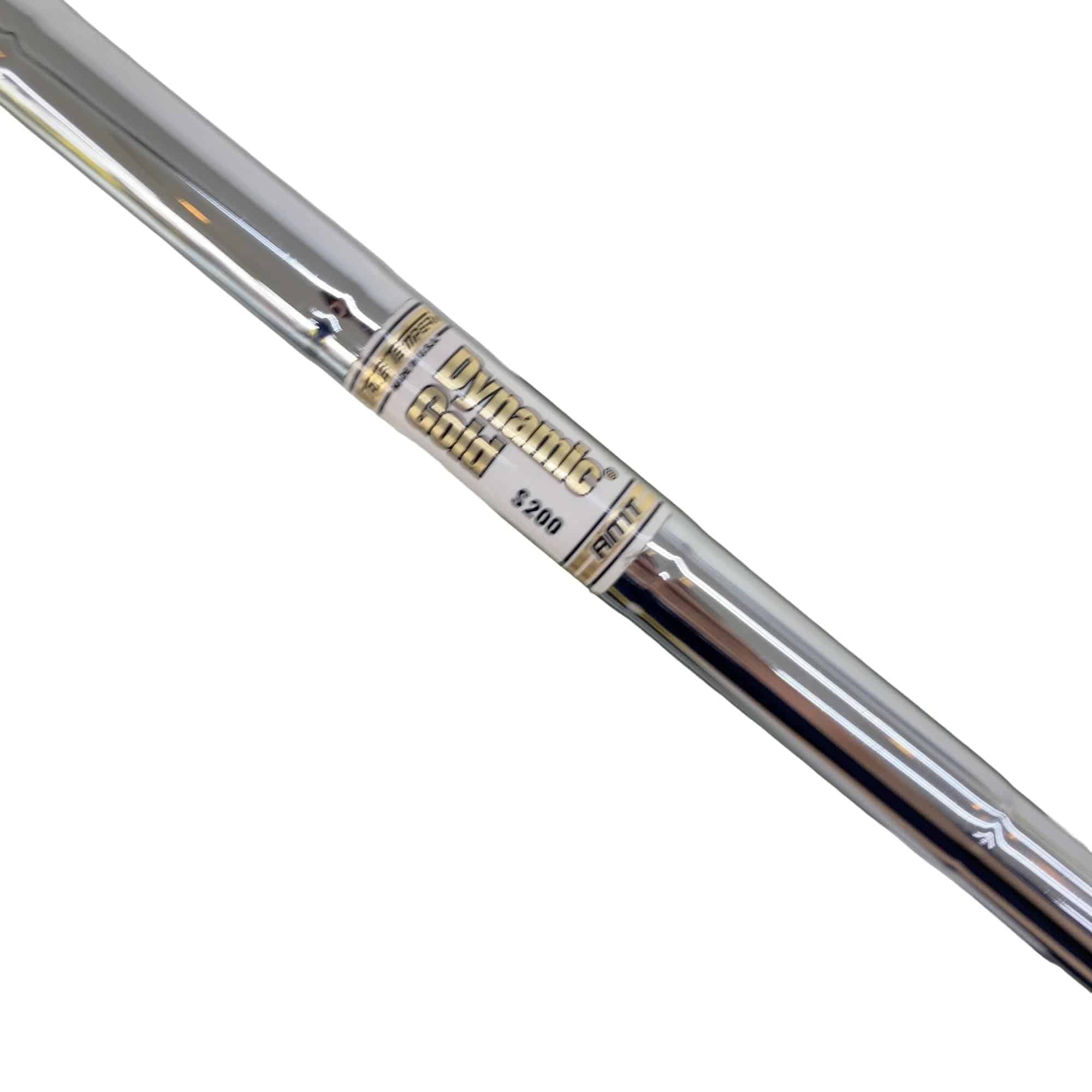 �W�P�U�@�g�P�@�Q�R°