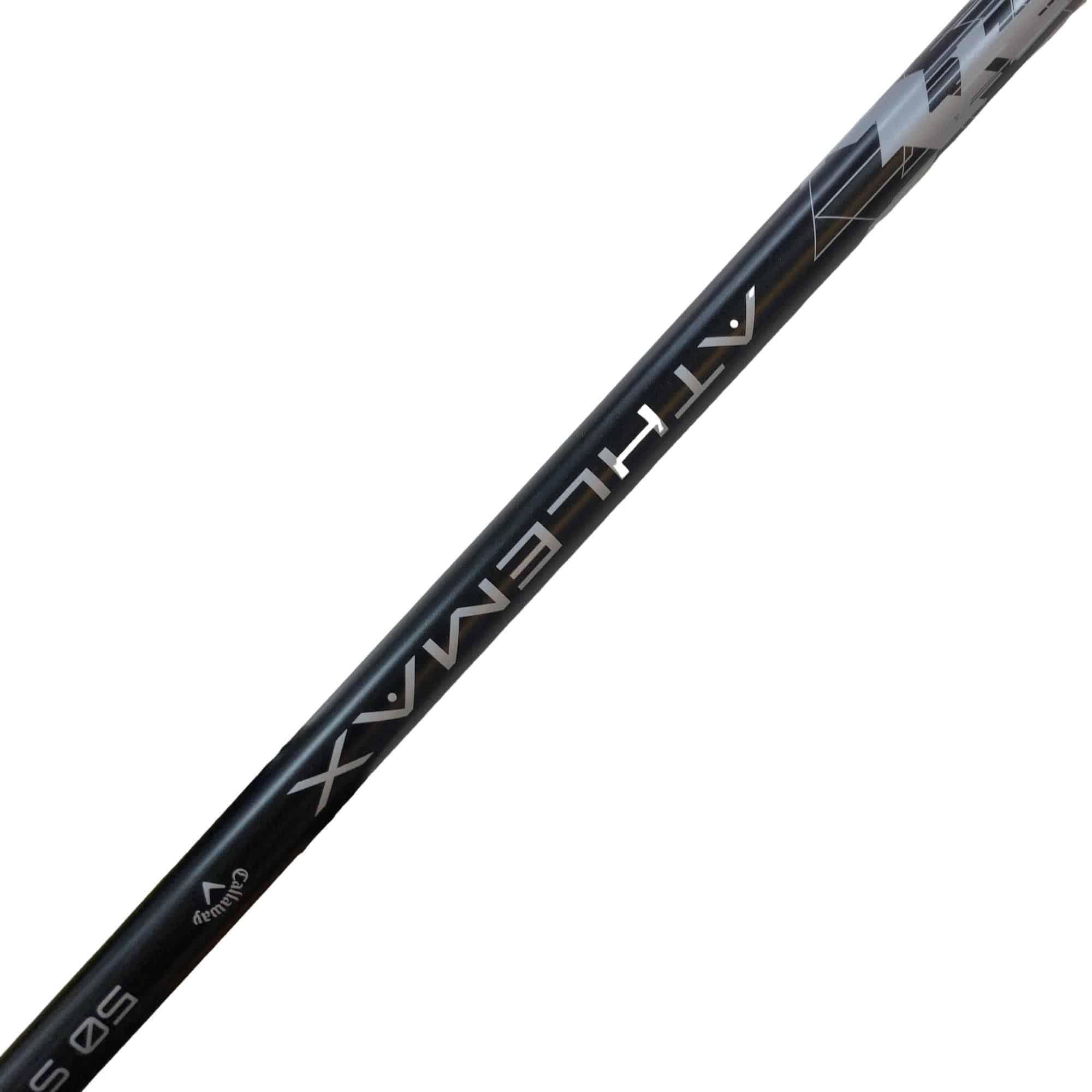 �p�t�`�m�s�t�l�@�l�`�w�@�P�O�D�T°