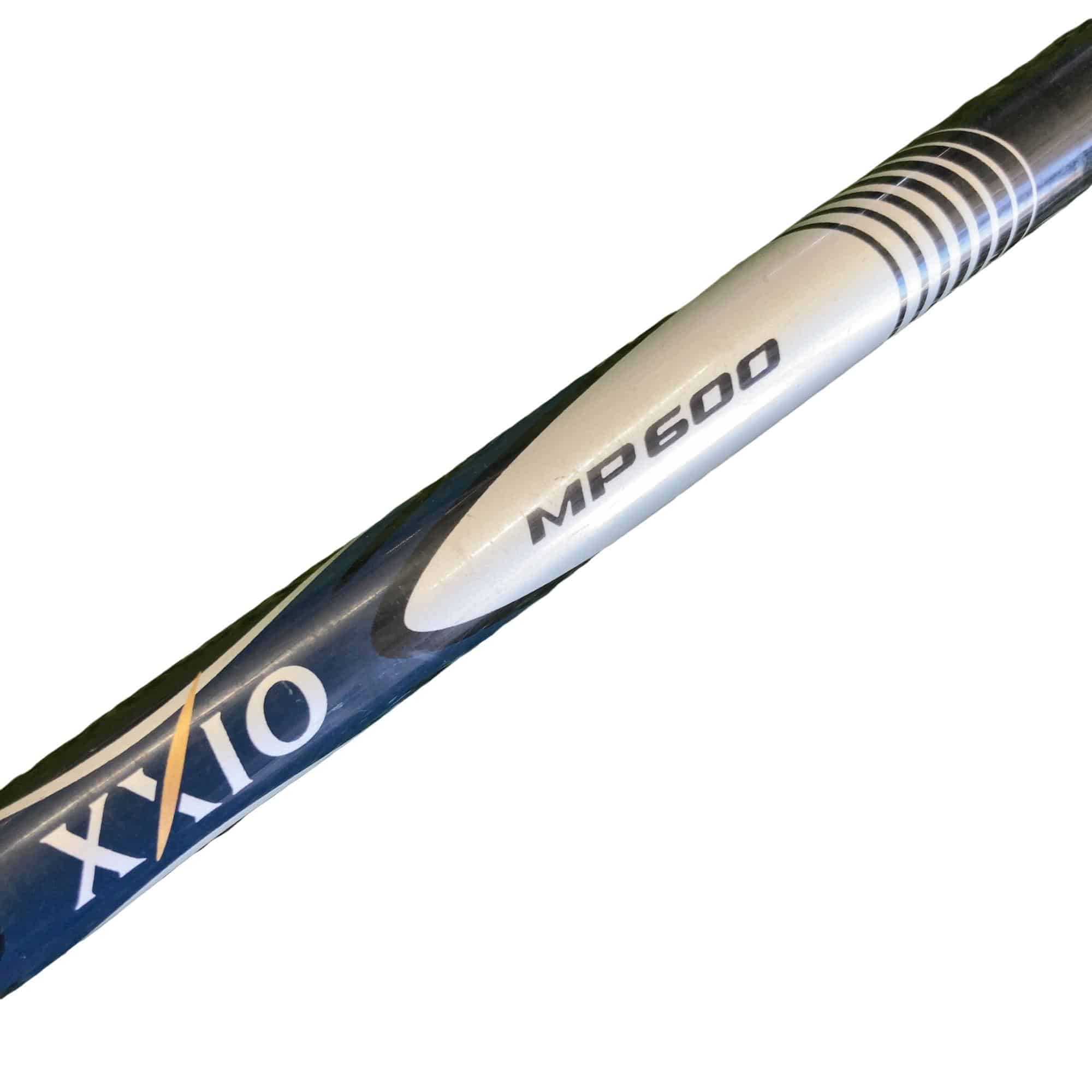 �w�w�h�n�i�Q�O�P�O�j�@�P�O�D�T°�@���t�e�B