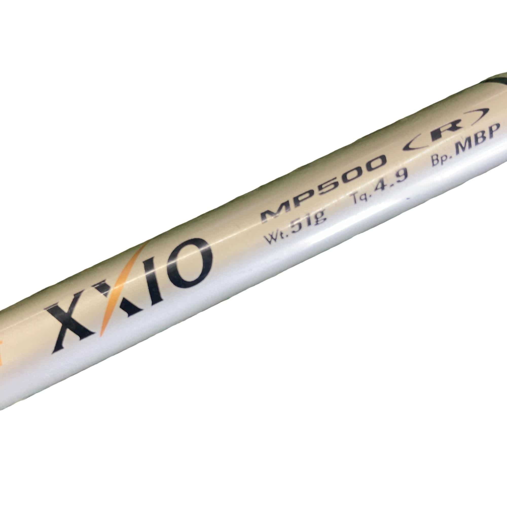 �w�w�h�n�i�Q�O�O�W�j�@�t�V�@���t�e�B