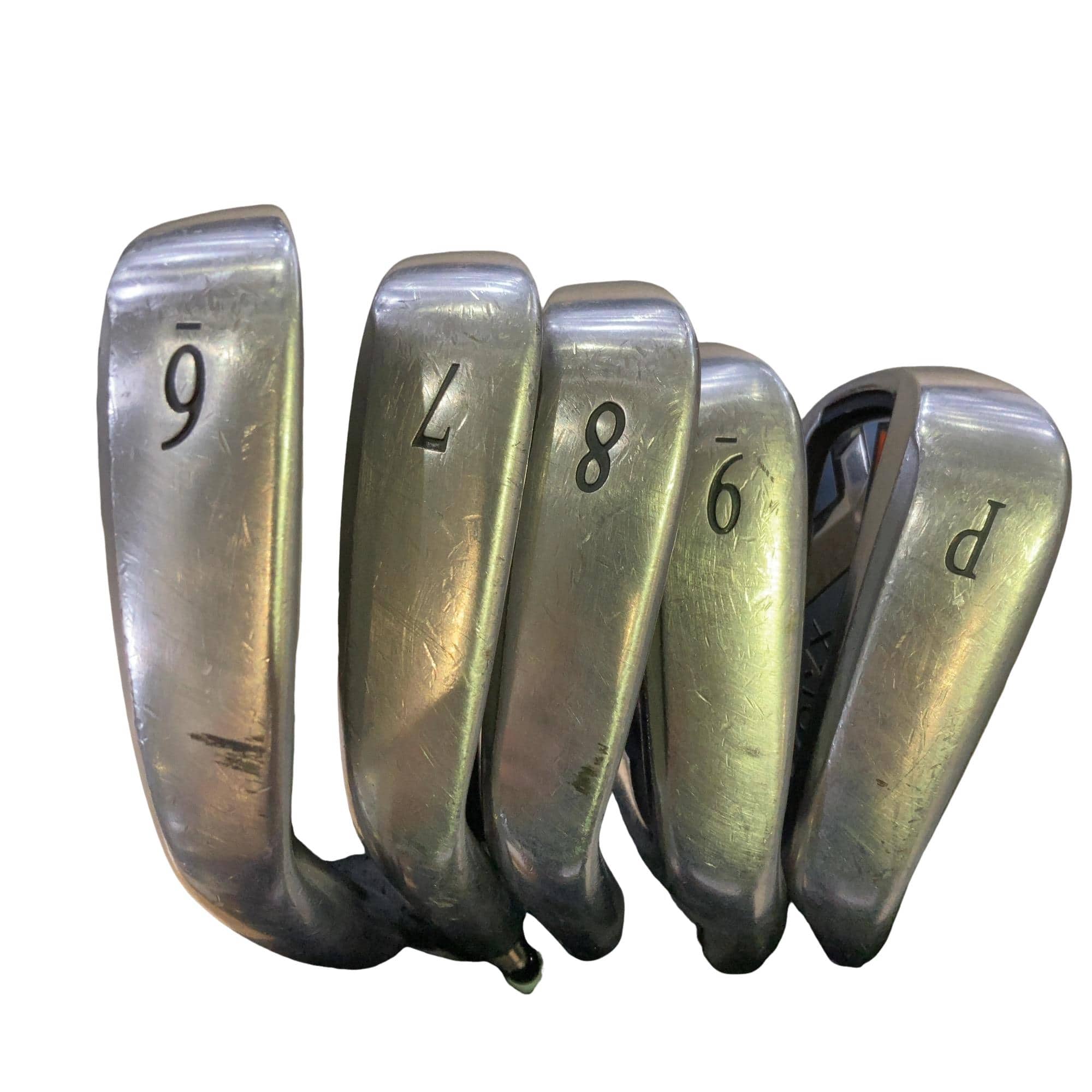 �w�w�h�n�i�Q�O�P�W�j�@�T�r�i���{���F�T�{�Z�b�g�j