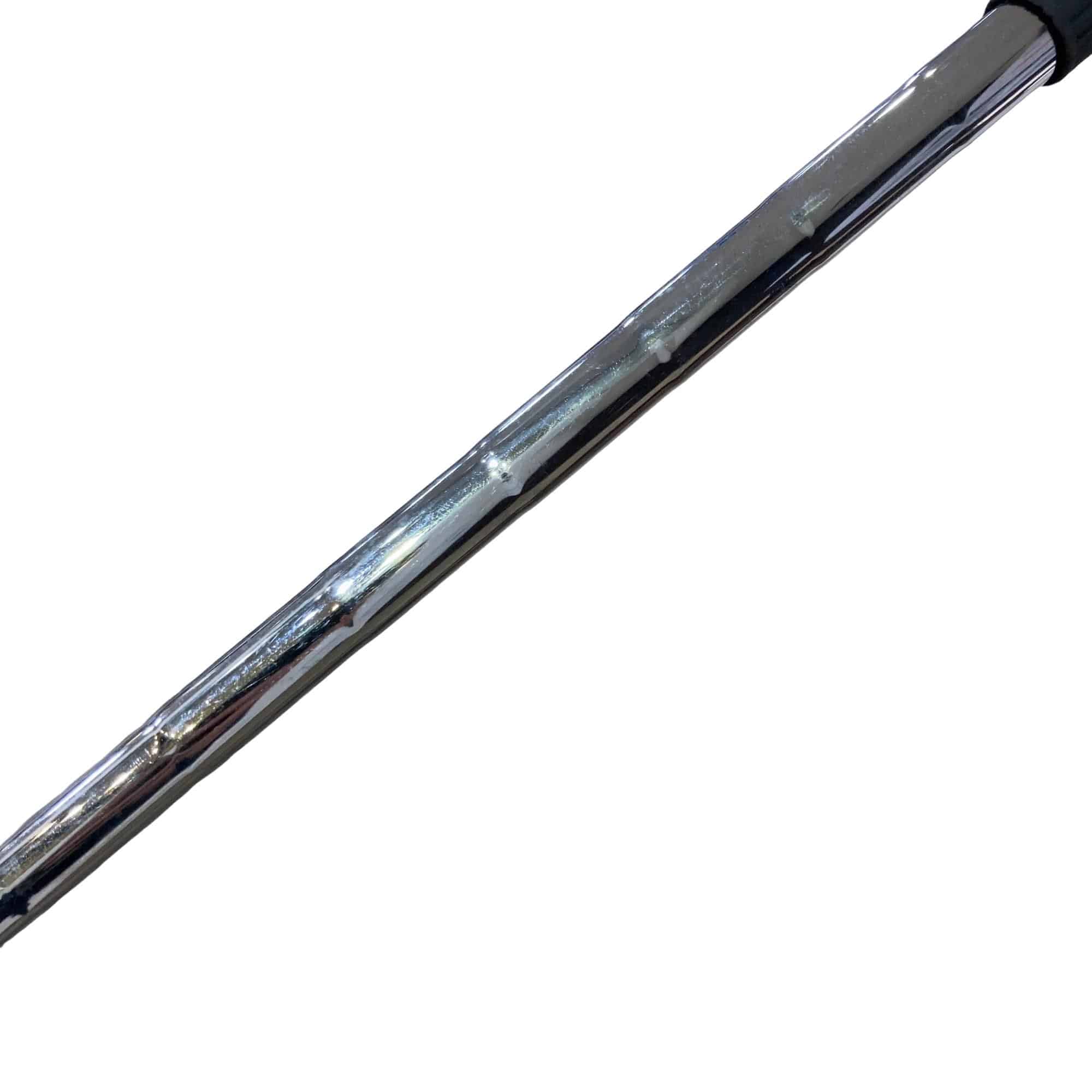 �w�w�h�n�i�Q�O�P�W�j�@�r�v