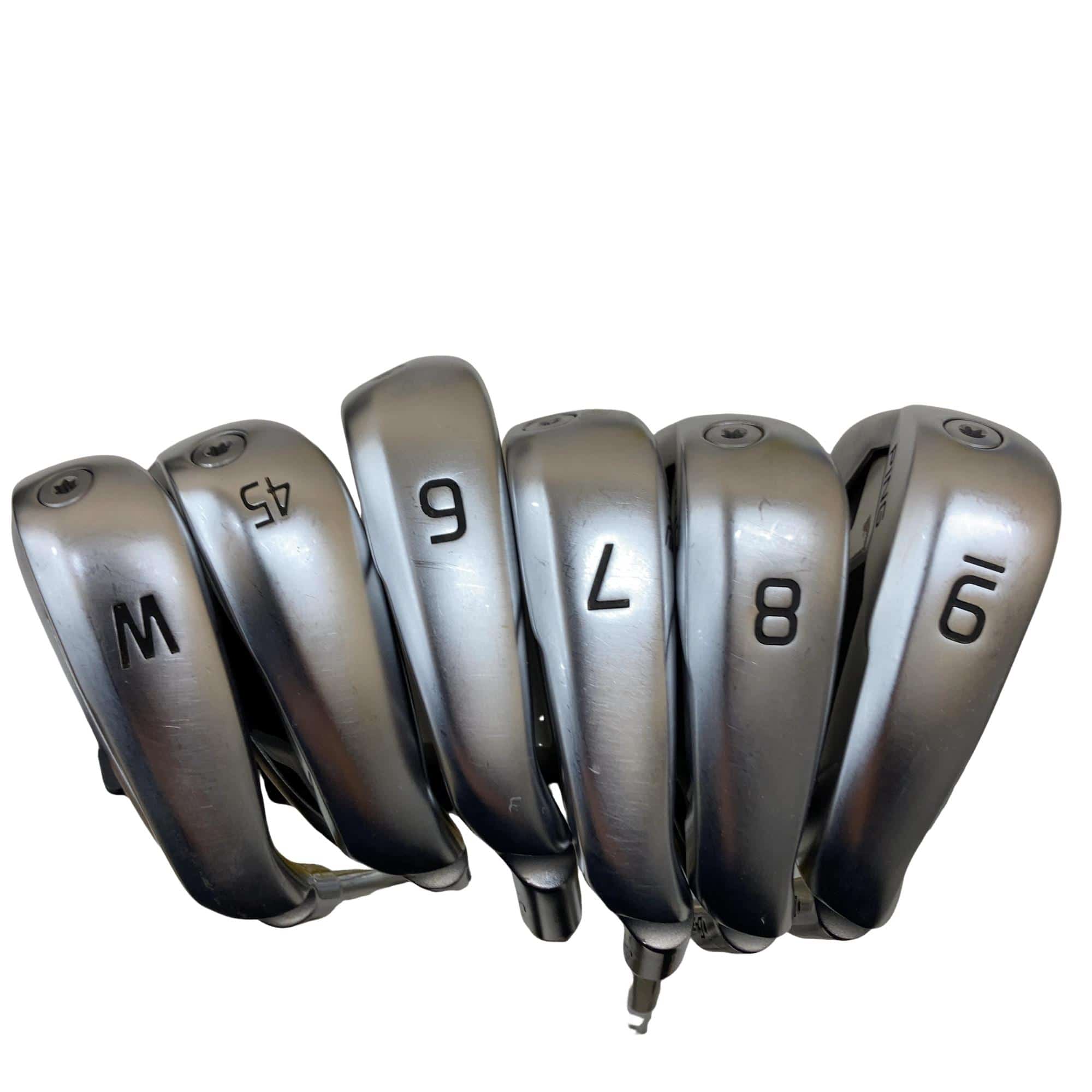 �f�S�R�O�@�@�U�r�i���{���F�U�{�Z�b�g�j