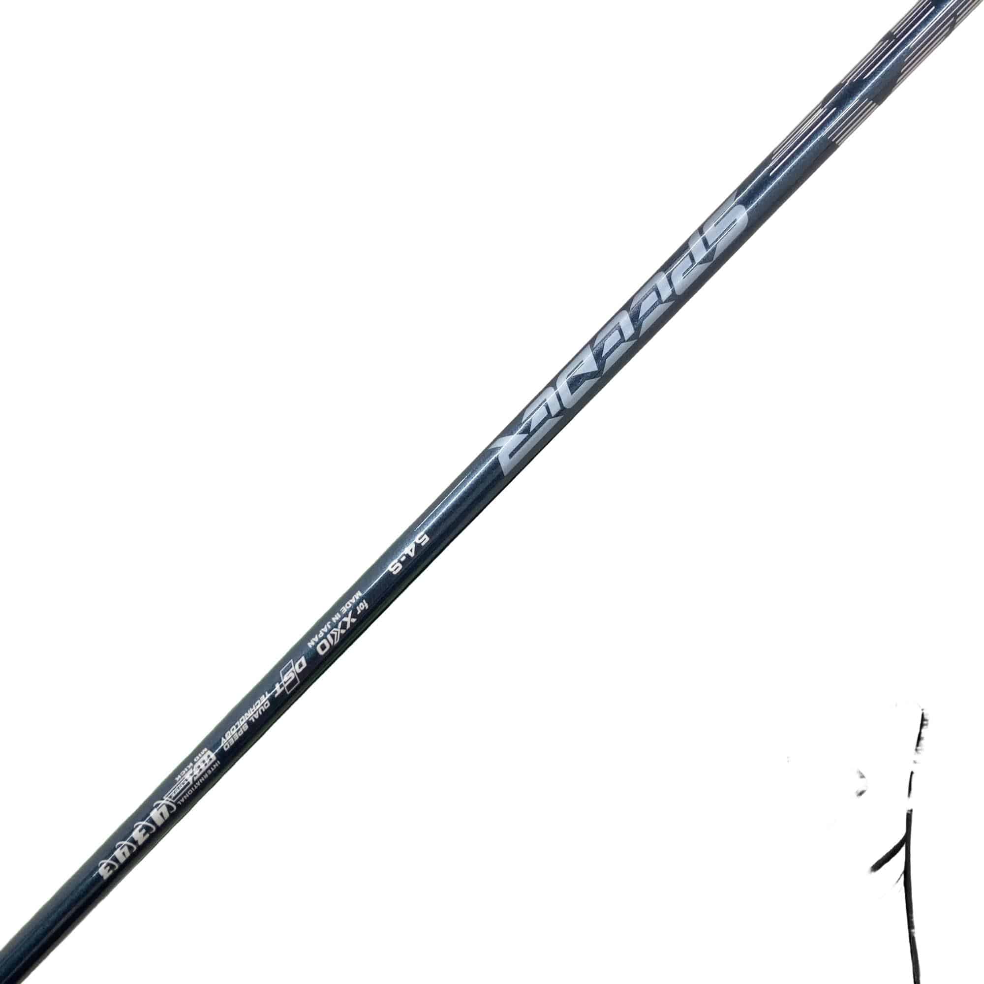 �w�w�h�n�i�Q�O�Q�U�j�@�v���X�@�g�S